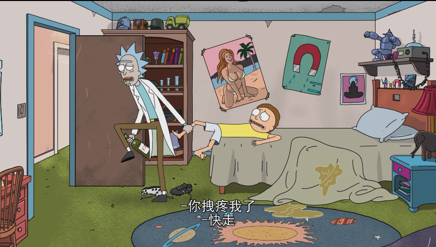 [瑞克和莫蒂].Rick.and.Morty.S01.2013.BluRay.1080p.VC-1.TrueHD.5.1-DIY@TTG   42.45G-12.png