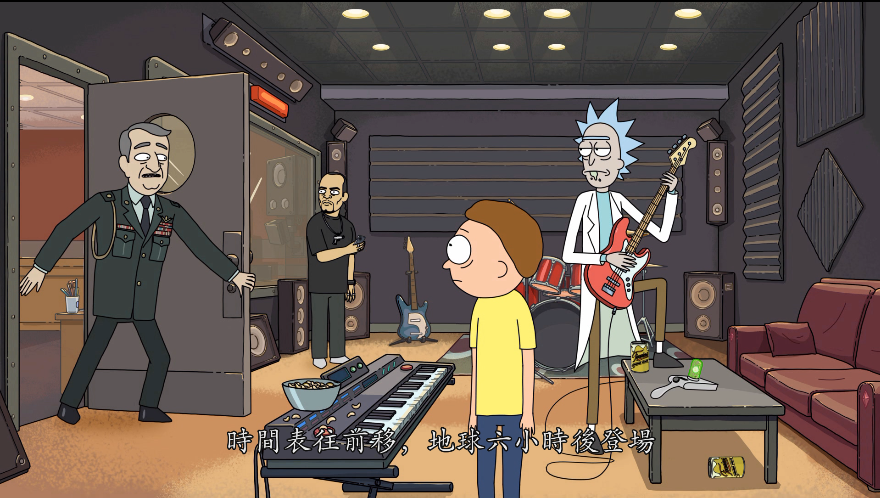 [瑞克和莫蒂].Rick.and.Morty.S02.2015.BluRay.1080p.AVC.TrueHD.5.1-DIY@TTG    46.52G-8.png