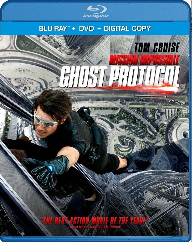 [碟中谍4][港版双碟自带中字].Mission.Impossible.Ghost.Protocol.2011.HK.BluRay.1080p.AVC.TrueHD.7.1-TTG    63G