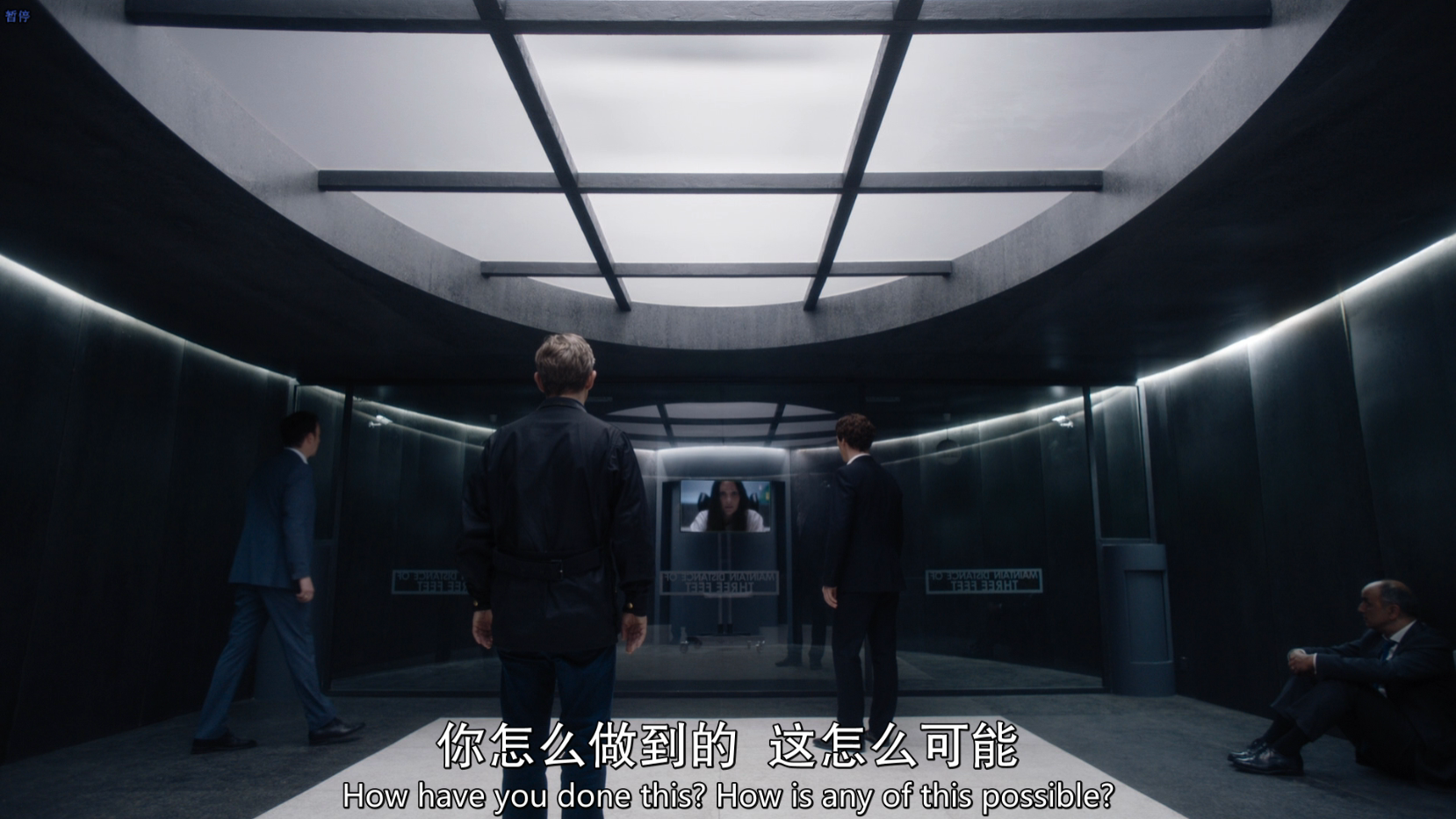 [神探夏洛克].Sherlock.S04D02.2017.BluRay.1080p.AVC.DTS-HD.MA.5.1-DIY@TTG   38.49G-6.png