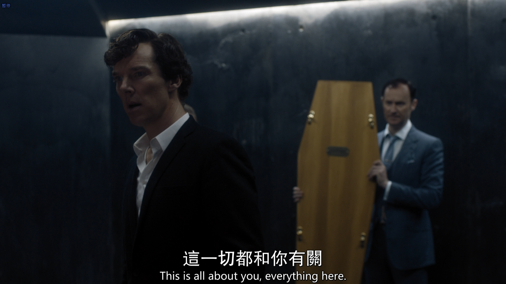 [神探夏洛克].Sherlock.S04D02.2017.BluRay.1080p.AVC.DTS-HD.MA.5.1-DIY@TTG   38.49G-7.png