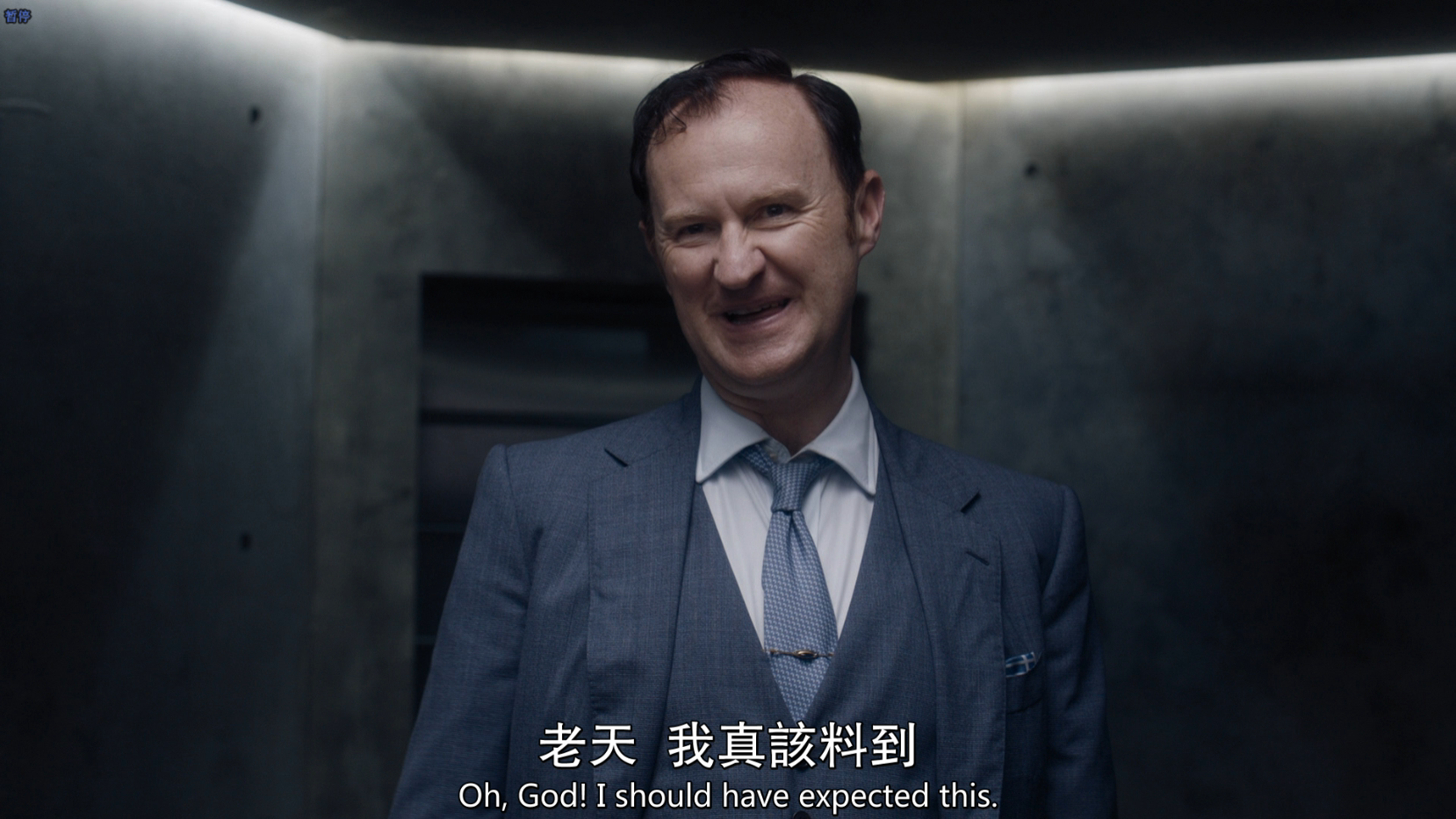 [神探夏洛克].Sherlock.S04D02.2017.BluRay.1080p.AVC.DTS-HD.MA.5.1-DIY@TTG   38.49G-10.png