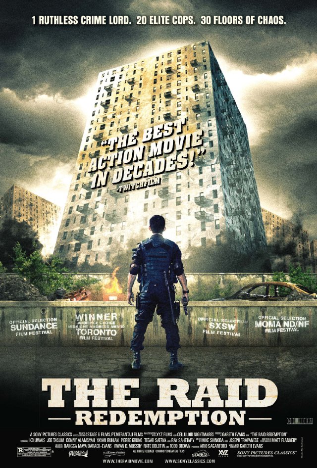 [突袭].The.Raid.Redemption.2011.BluRay.1080p.AVC.DTS-HD.MA.5.1-TTG   22.21G-2.jpg