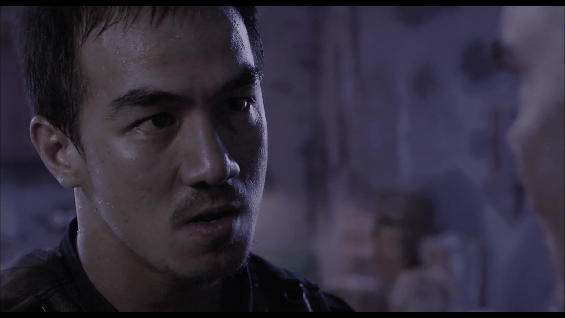 [突袭].The.Raid.Redemption.2011.BluRay.1080p.AVC.DTS-HD.MA.5.1-TTG   22.21G-9.jpg