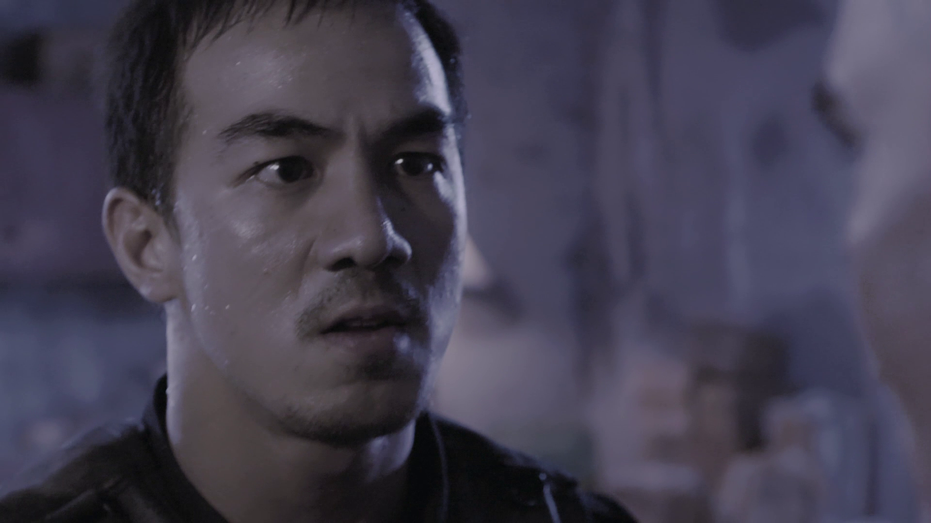 [突袭].The.Raid.Redemption.2011.BluRay.1080p.AVC.DTS-HD.MA.5.1-TTG   22.21G-17.png