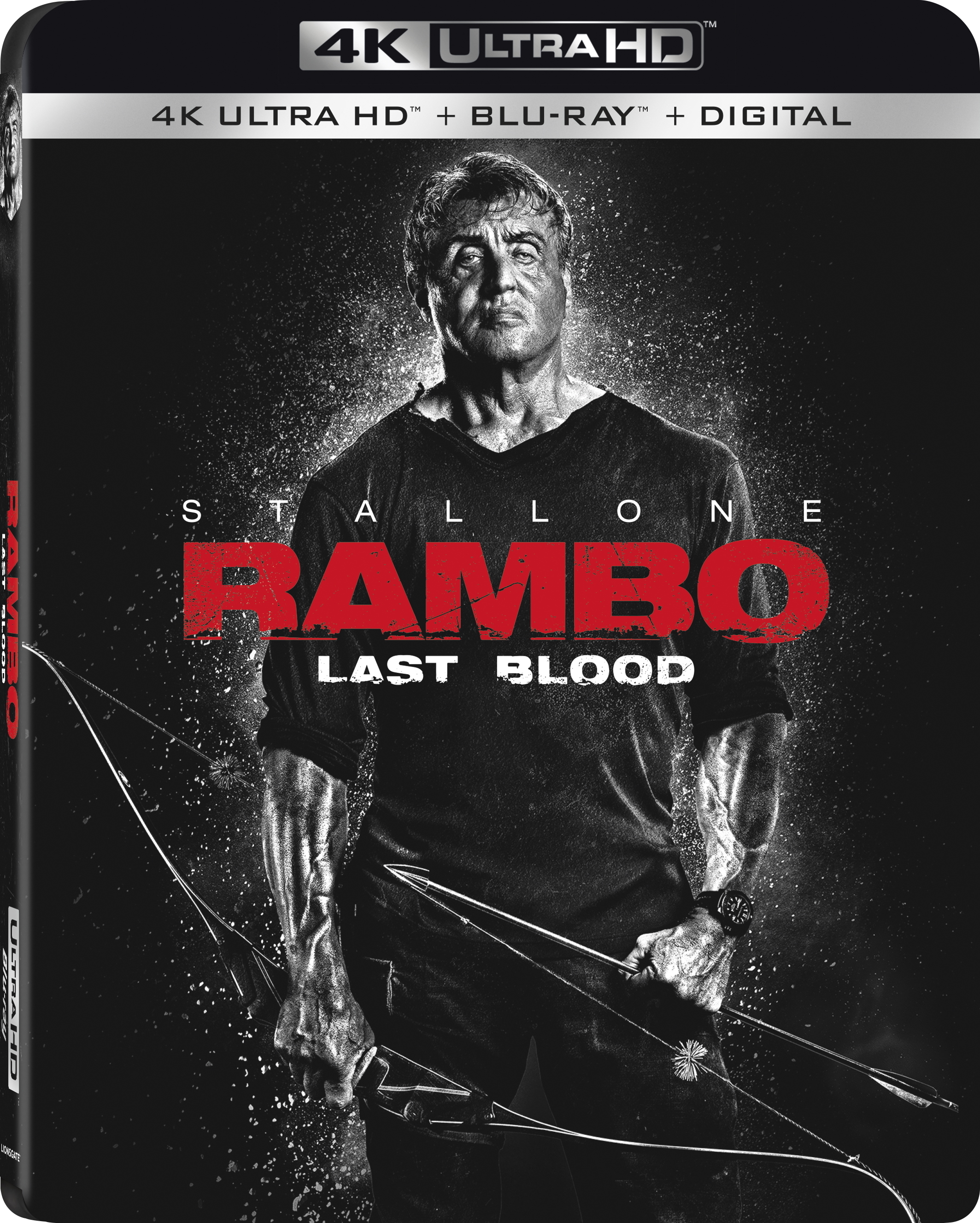 [第一滴血5].Rambo.Last.Blood.2019.TW.BluRay.1080p.AVC.DTS-HD.MA.5.1-TTG     22.54G-1.jpg