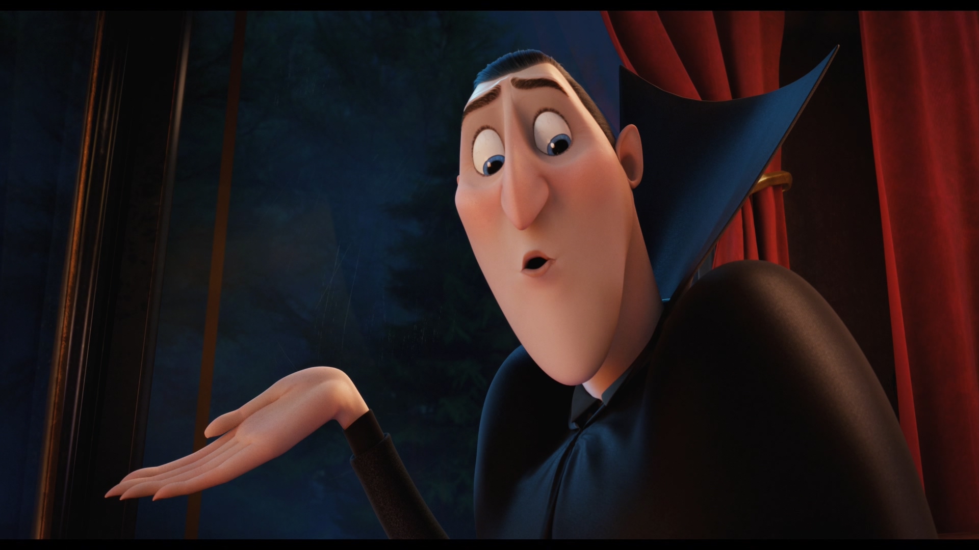 [精灵旅社2].Hotel.Transylvania.2.2015.2D.HK.BluRay.1080p.AVC.DTS-HD.MA.5.1-TTG   31.74G-2.jpg