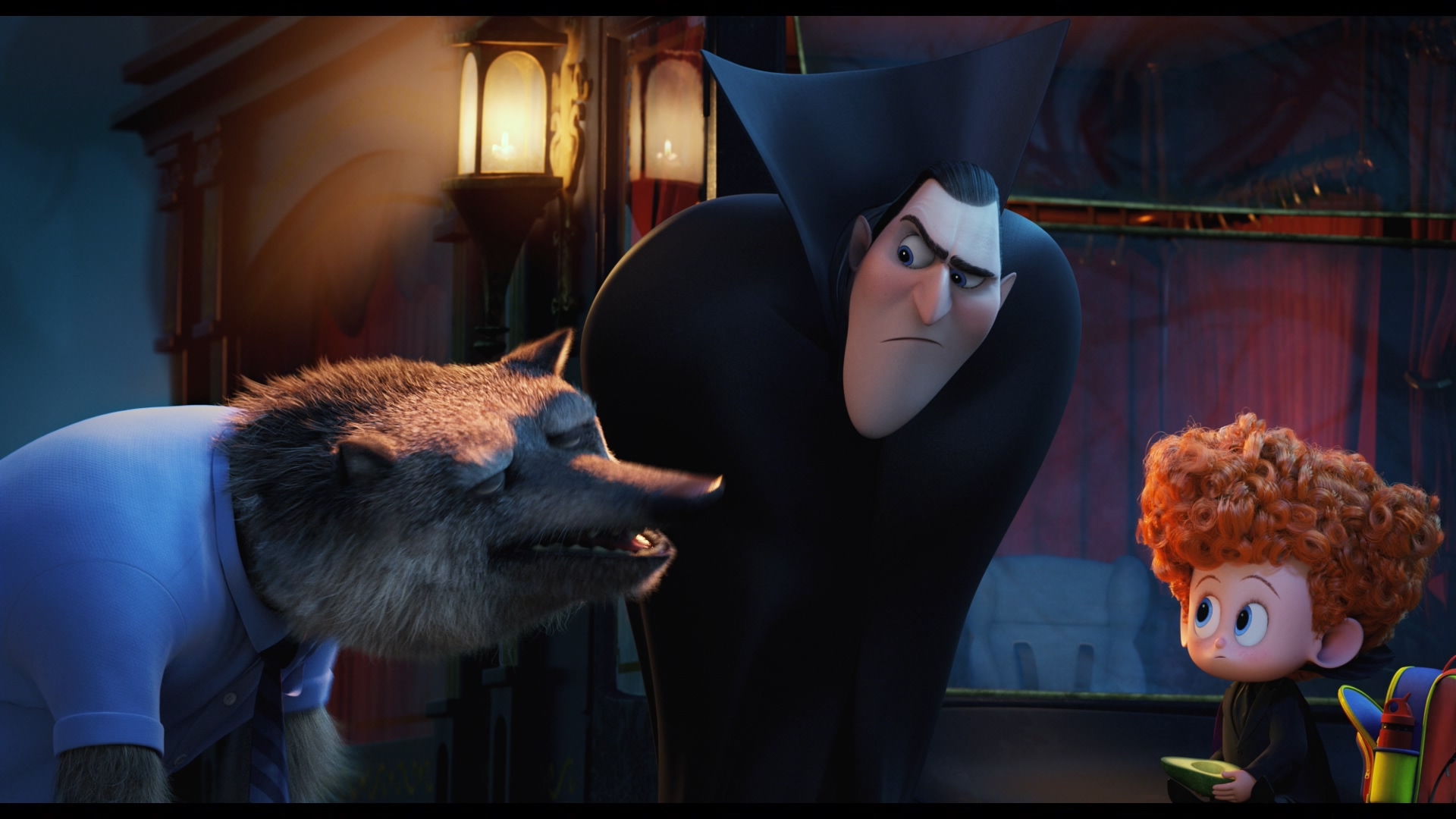 [精灵旅社2].Hotel.Transylvania.2.2015.2D.HK.BluRay.1080p.AVC.DTS-HD.MA.5.1-TTG   31.74G-5.jpg