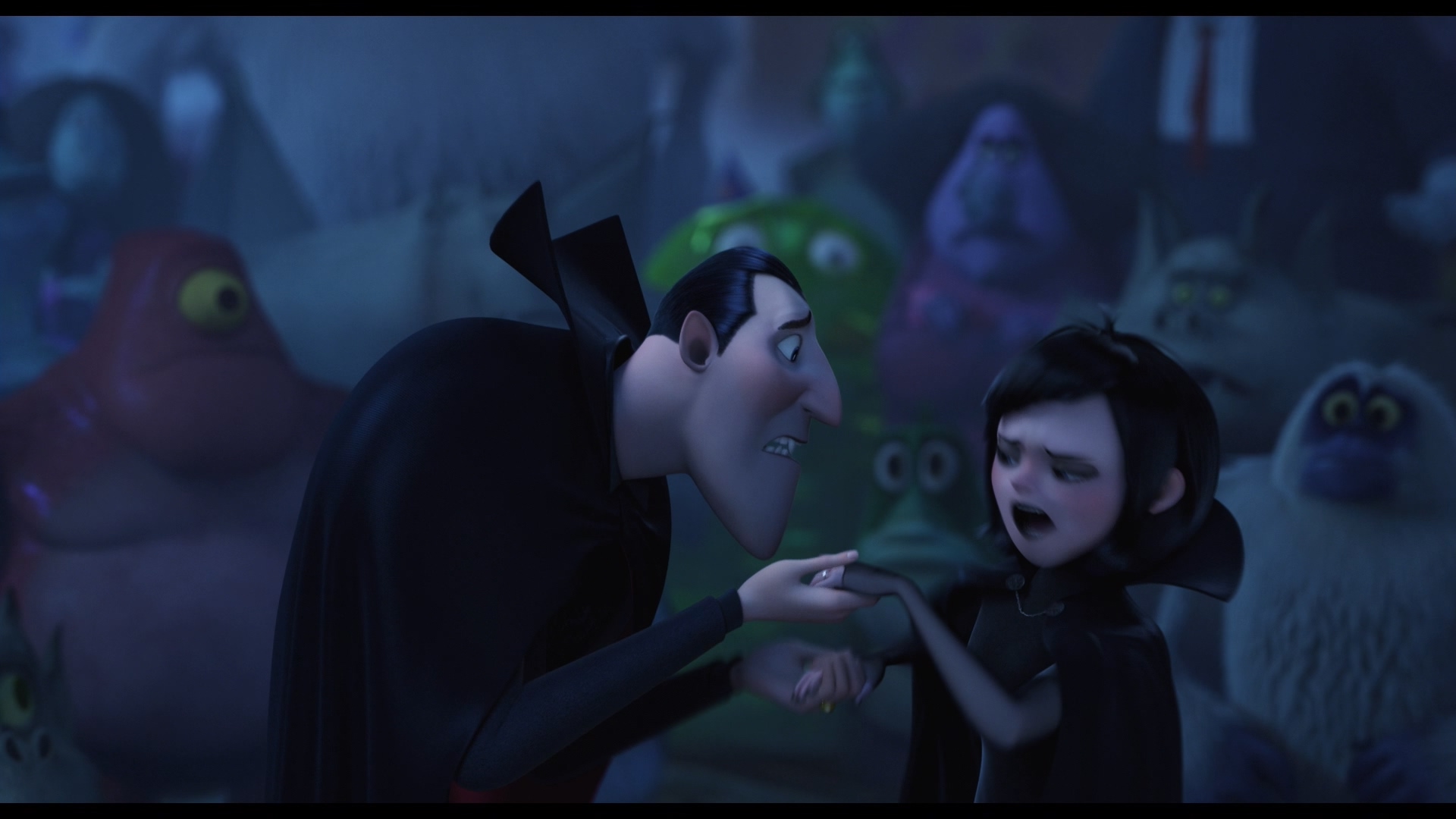 [精灵旅社2].Hotel.Transylvania.2.2015.2D.HK.BluRay.1080p.AVC.DTS-HD.MA.5.1-TTG   31.74G-7.jpg