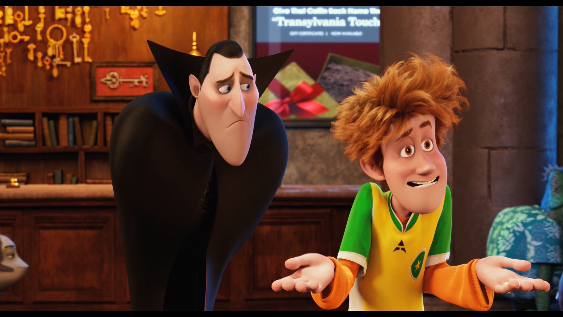 [精灵旅社2].Hotel.Transylvania.2.2015.2D.HK.BluRay.1080p.AVC.DTS-HD.MA.5.1-TTG   31.74G-8.jpg