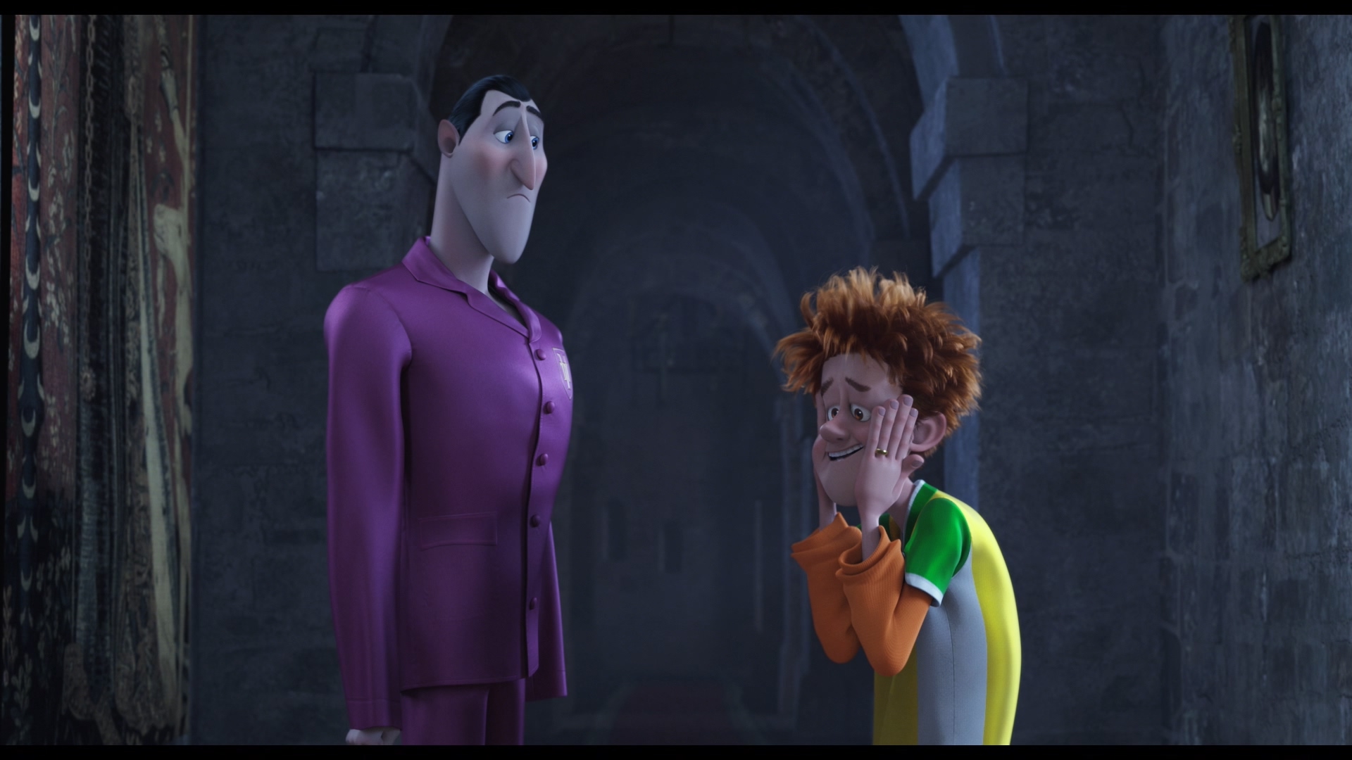 [精灵旅社2].Hotel.Transylvania.2.2015.2D.HK.BluRay.1080p.AVC.DTS-HD.MA.5.1-TTG   31.74G-10.jpg