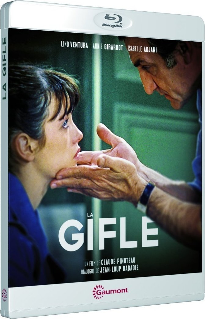 [耳光][原盘无中字].La.Gifle.1974.BluRay.1080p.AVC.DTS-HD.MA.2.0-TTG    28.18G