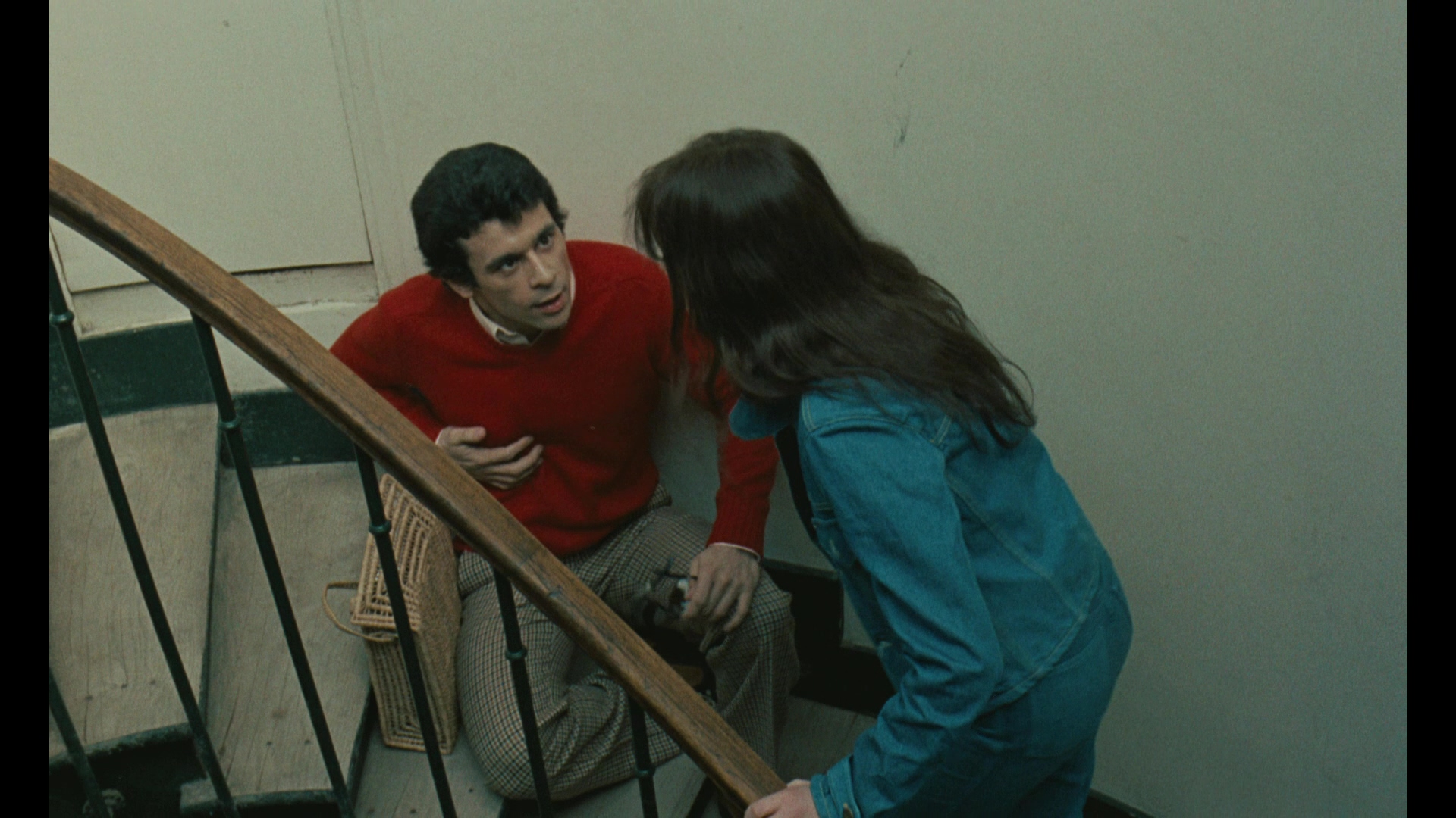 [耳光].La.Gifle.1974.BluRay.1080p.AVC.DTS-HD.MA.2.0-TTG    28.18G-2.jpg