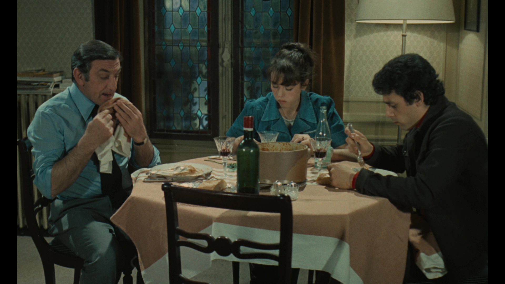 [耳光].La.Gifle.1974.BluRay.1080p.AVC.DTS-HD.MA.2.0-TTG    28.18G-8.jpg
