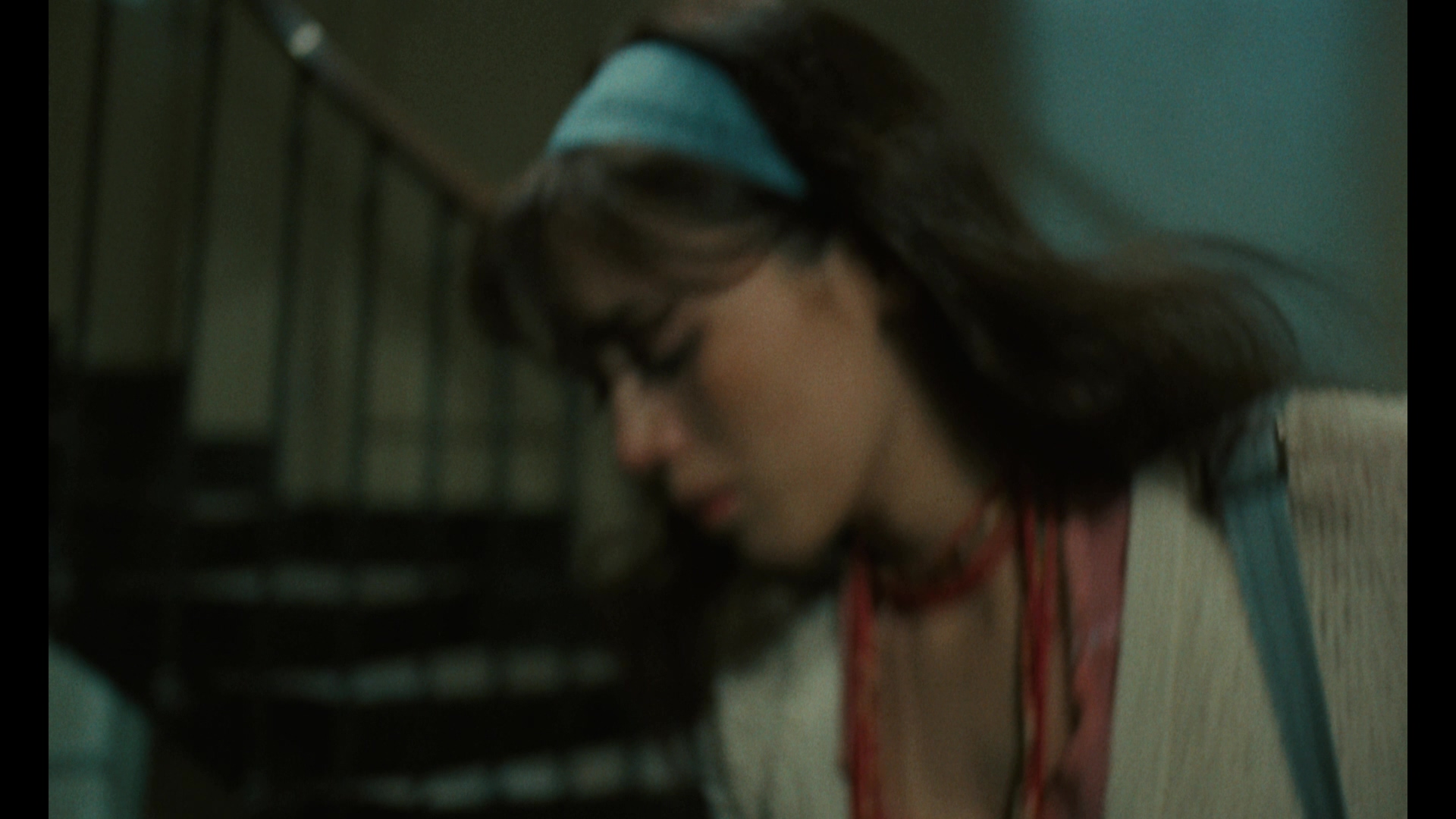 [耳光].La.Gifle.1974.BluRay.1080p.AVC.DTS-HD.MA.2.0-TTG    28.18G-7.jpg