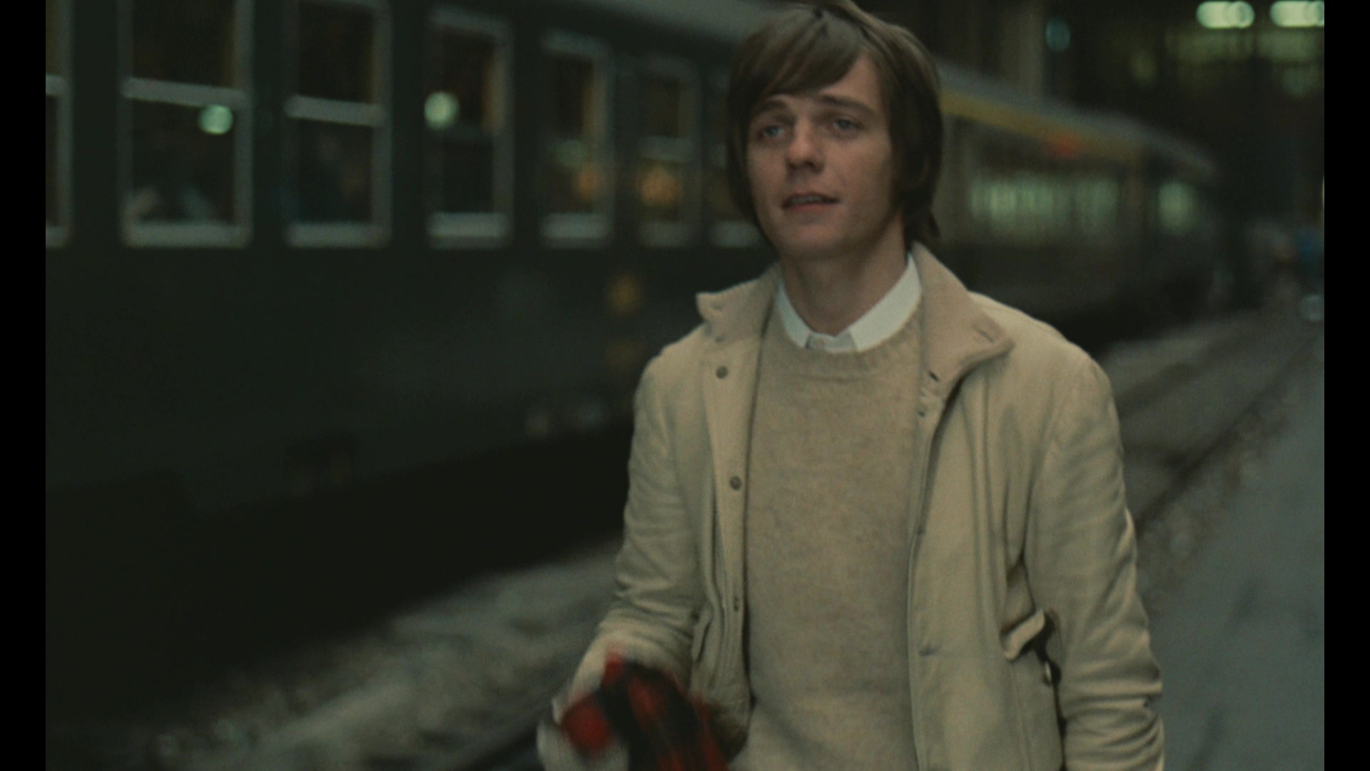 [耳光].La.Gifle.1974.BluRay.1080p.AVC.DTS-HD.MA.2.0-TTG    28.18G-9.jpg
