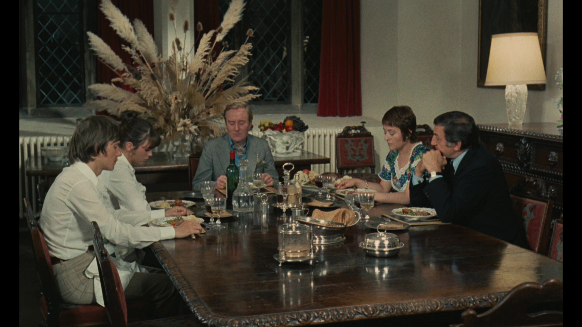 [耳光].La.Gifle.1974.BluRay.1080p.AVC.DTS-HD.MA.2.0-TTG    28.18G-11.jpg