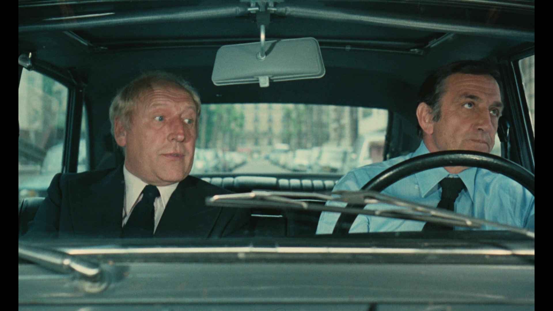 [耳光].La.Gifle.1974.BluRay.1080p.AVC.DTS-HD.MA.2.0-TTG    28.18G-12.jpg
