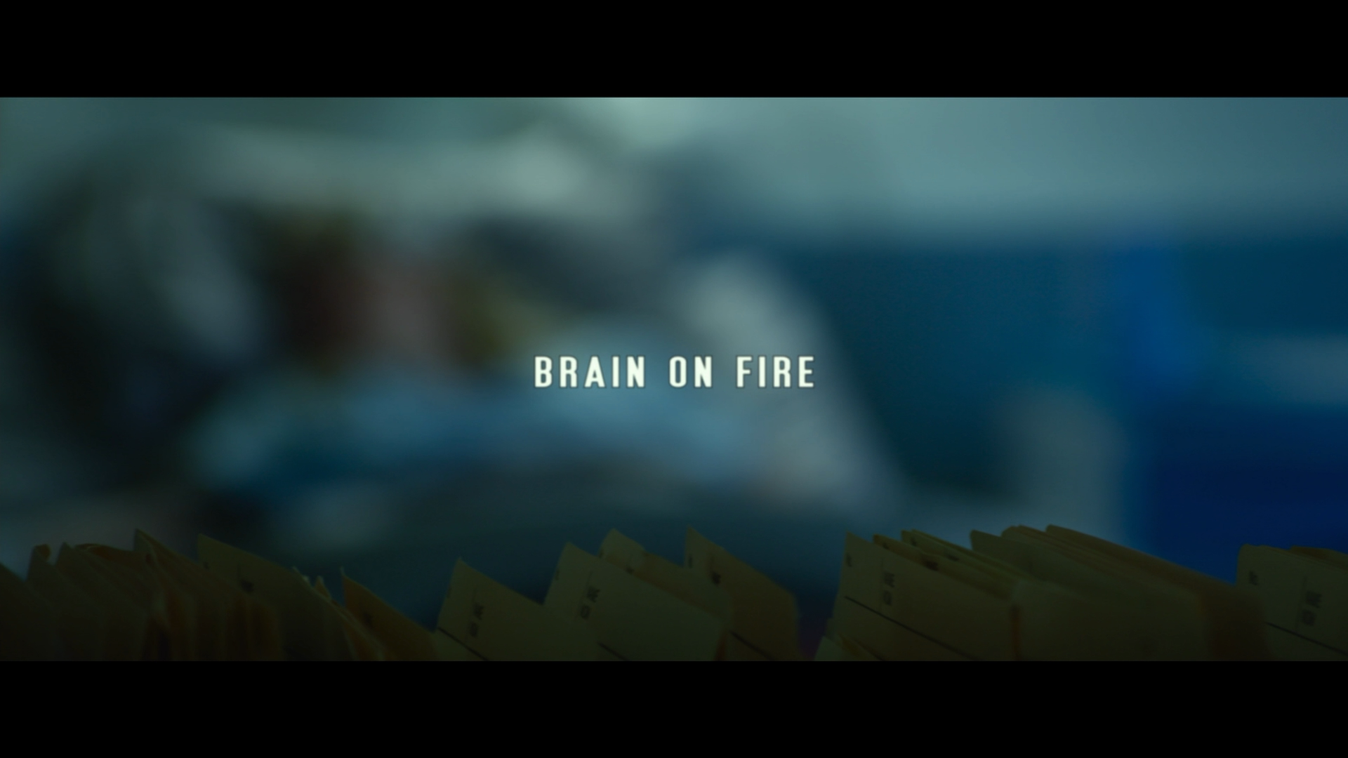 [脑火].Brain.on.Fire.2016.HKG.BluRay.1080p.AVC.TrueHD.5.1-TTG     22.07G-4.png