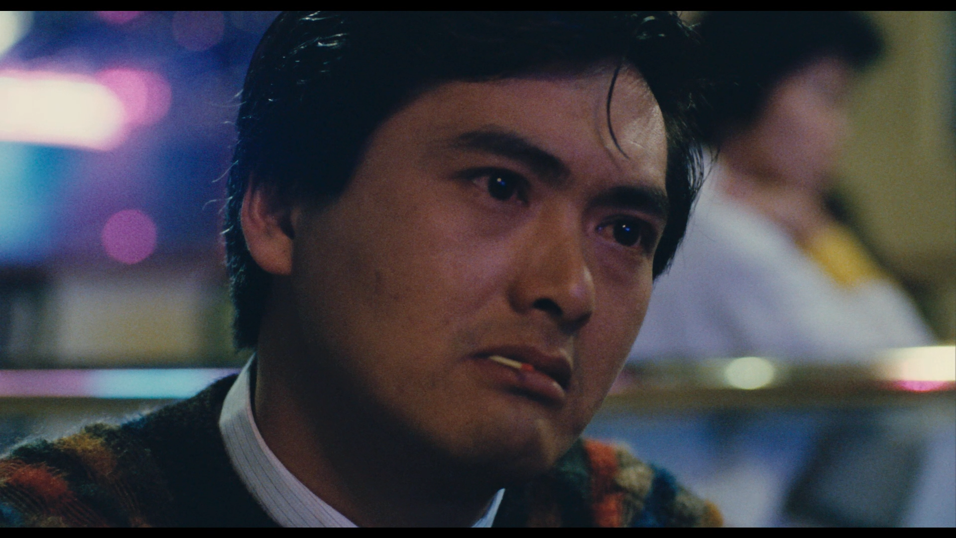 [英雄本色1].A.Better.Tomorrow.1986.BluRay.1080p.AVC.DTS-HD.MA.7.1-TTG   19.95G-5.png