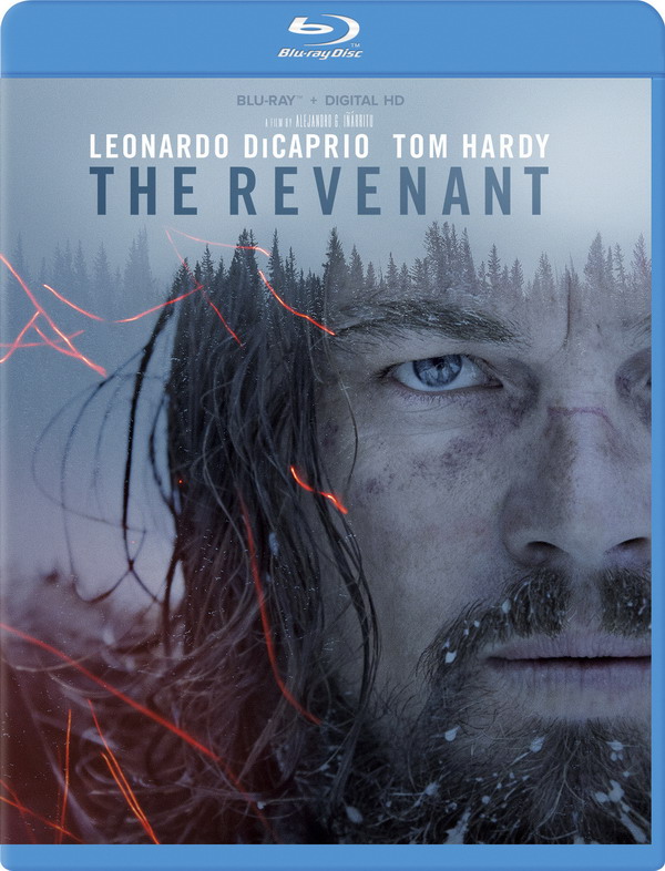 [荒野猎人][ 高碼原生中字並帶花絮盤 *殺熊剝皮傻獵人].The.Revenant.2015.TW.2Disc.BluRay.1080p.AVC.DTS-HD.MA.5.1-TTG  43.11G