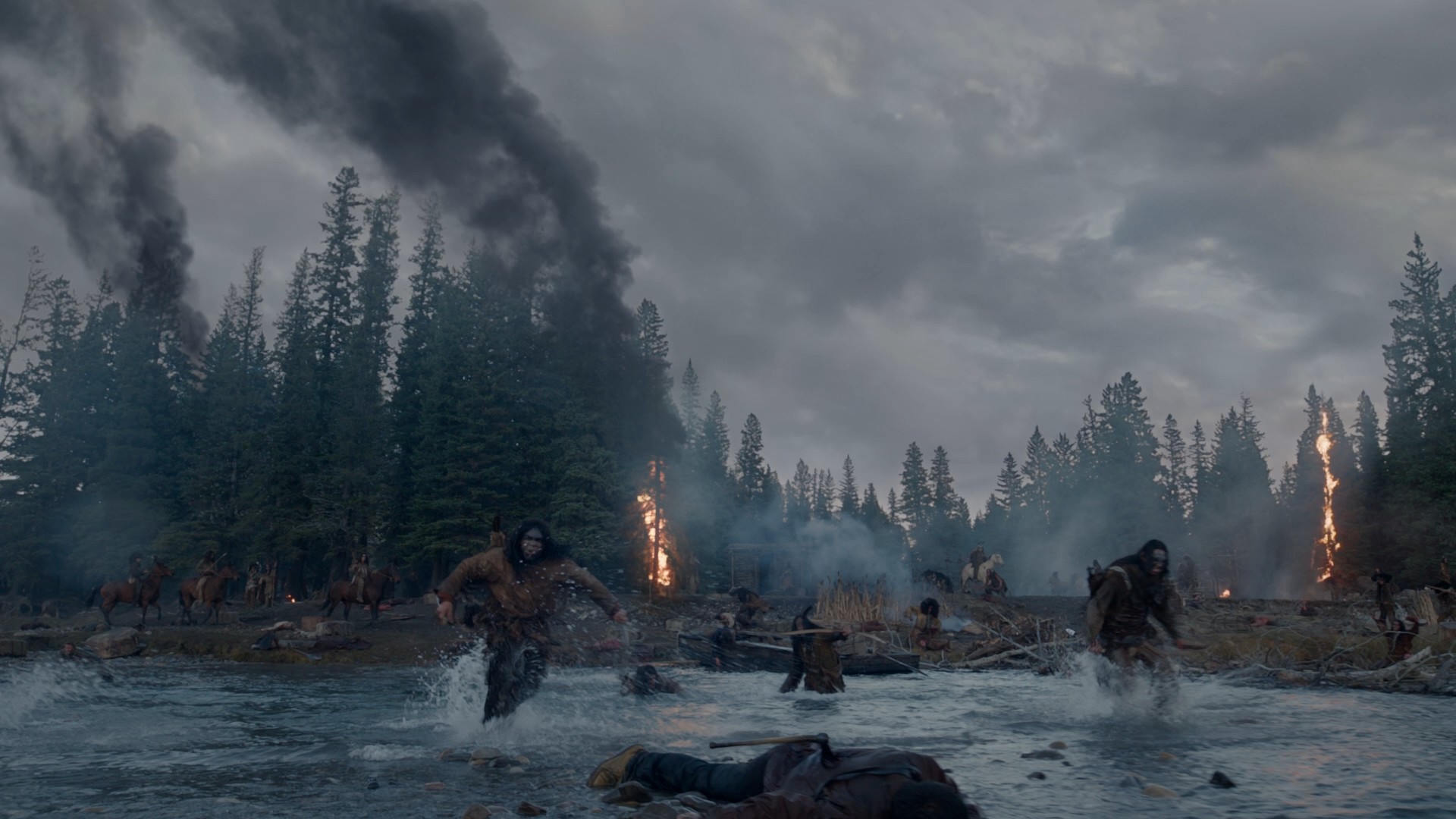 [荒野猎人].The.Revenant.2015.TW.2Disc.BluRay.1080p.AVC.DTS-HD.MA.5.1-TTG  43.11G-3.jpg