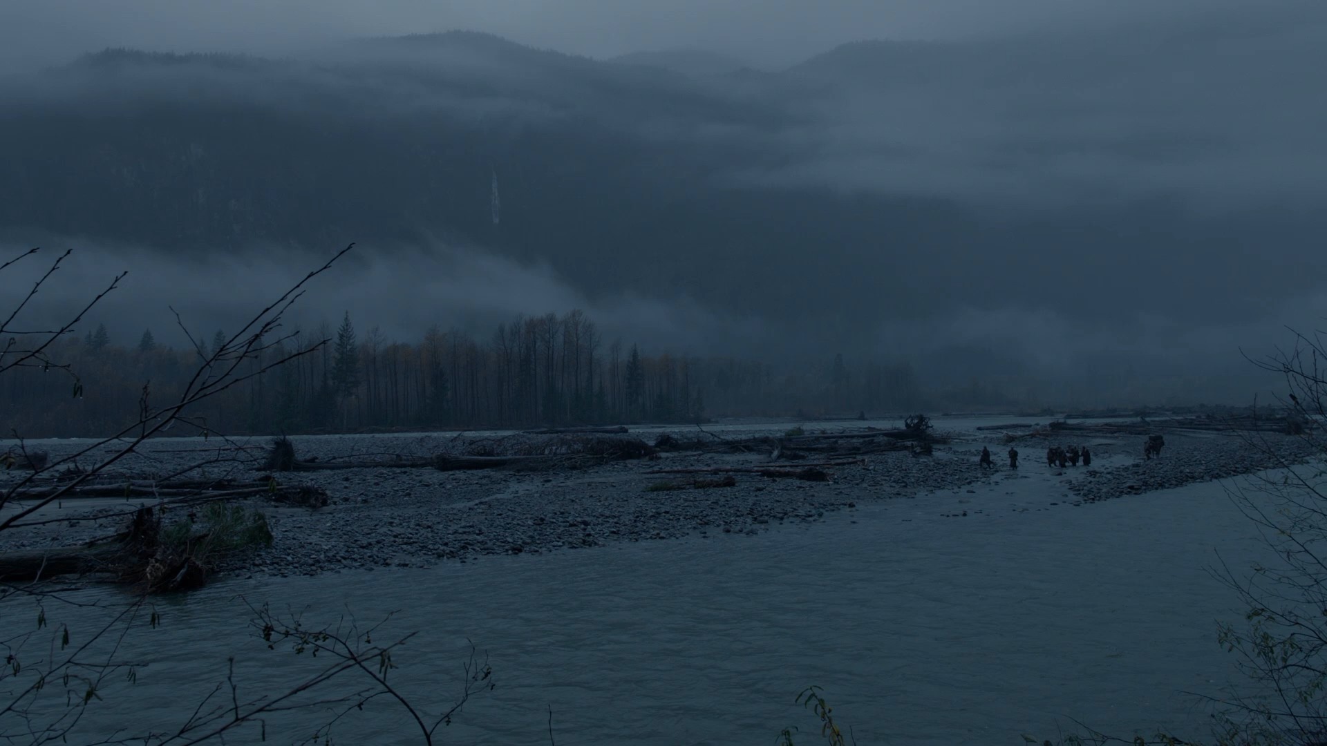 [荒野猎人].The.Revenant.2015.TW.2Disc.BluRay.1080p.AVC.DTS-HD.MA.5.1-TTG  43.11G-5.jpg