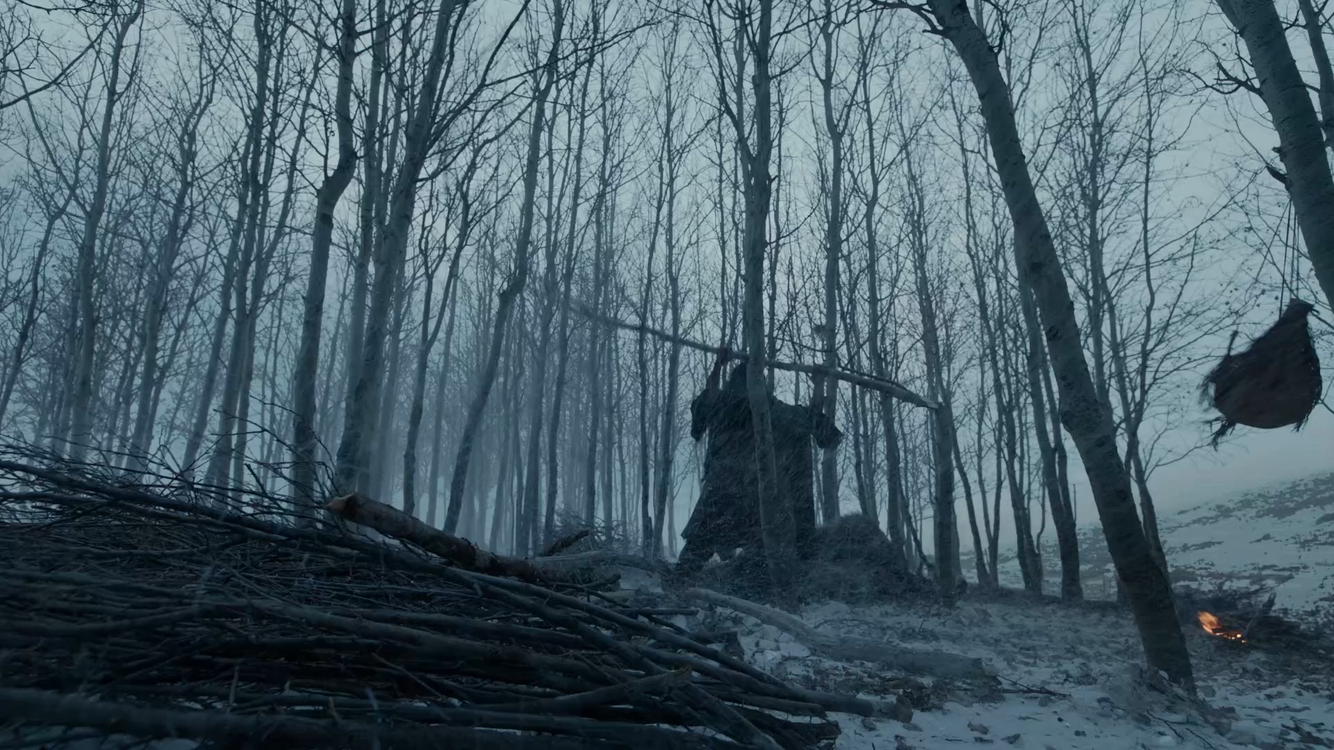 [荒野猎人].The.Revenant.2015.TW.2Disc.BluRay.1080p.AVC.DTS-HD.MA.5.1-TTG  43.11G-10.jpg