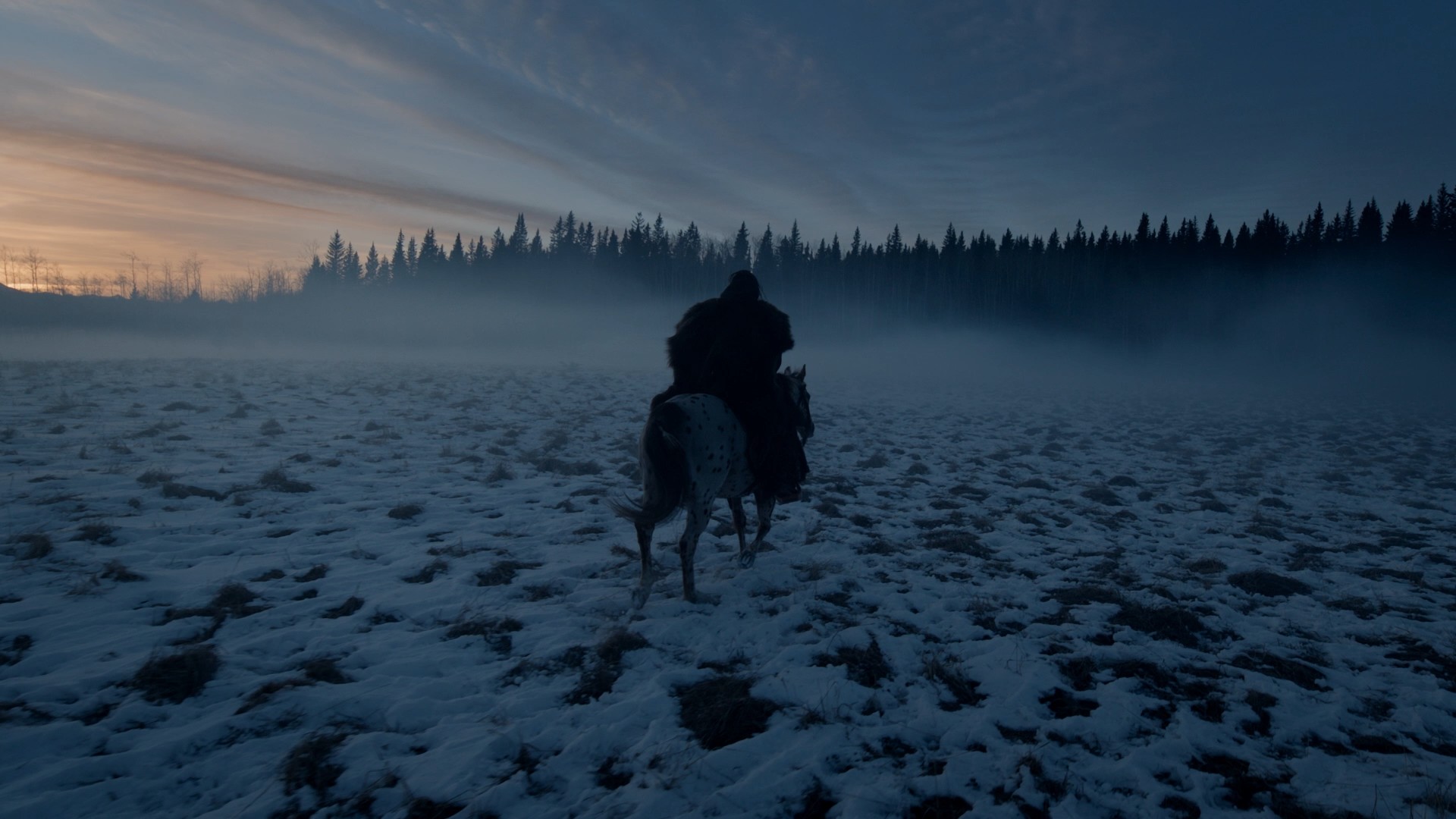[荒野猎人].The.Revenant.2015.TW.2Disc.BluRay.1080p.AVC.DTS-HD.MA.5.1-TTG  43.11G-11.jpg