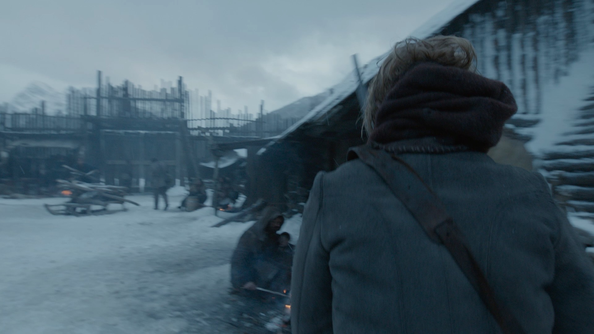 [荒野猎人].The.Revenant.2015.TW.2Disc.BluRay.1080p.AVC.DTS-HD.MA.5.1-TTG  43.11G-12.jpg