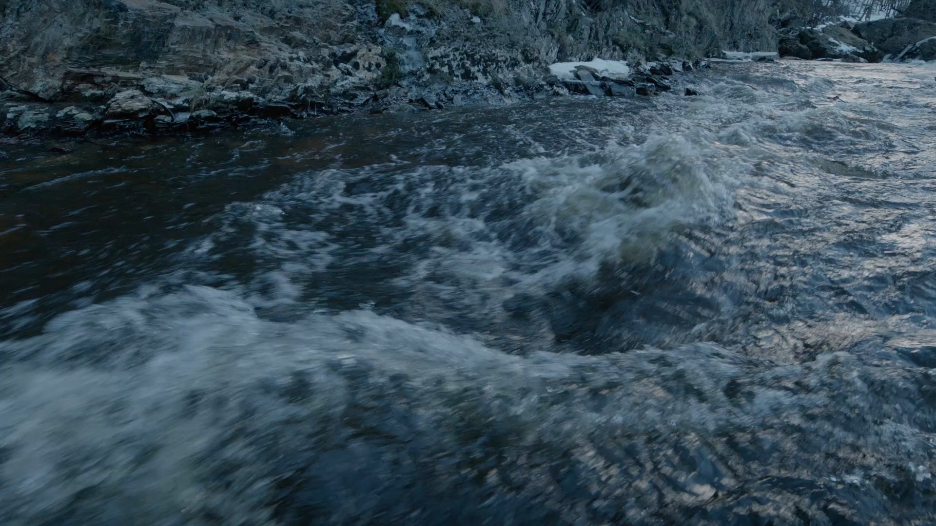 [荒野猎人].The.Revenant.2015.TW.2Disc.BluRay.1080p.AVC.DTS-HD.MA.5.1-TTG  43.11G-14.jpg