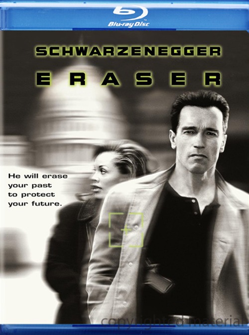 [蒸发密令].Eraser.1996.BluRay.1080p.VC-1.TrueHD.5.1-MJJ@ttg   22.64G-1.jpg