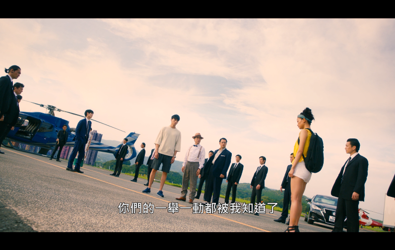 [行骗天下JP·浪漫篇].The.Confidence.Man.The.Movie.2019.BluRay.1080p.AVC.DTS-HD.MA.5.1-DIY@TTG    39.06G-8.png