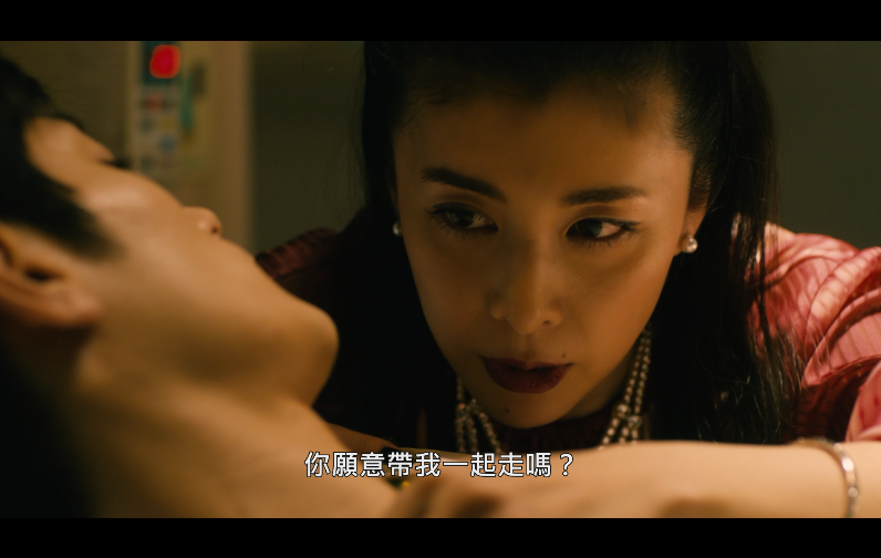 [行骗天下JP·浪漫篇].The.Confidence.Man.The.Movie.2019.BluRay.1080p.AVC.DTS-HD.MA.5.1-DIY@TTG    39.06G-9.png