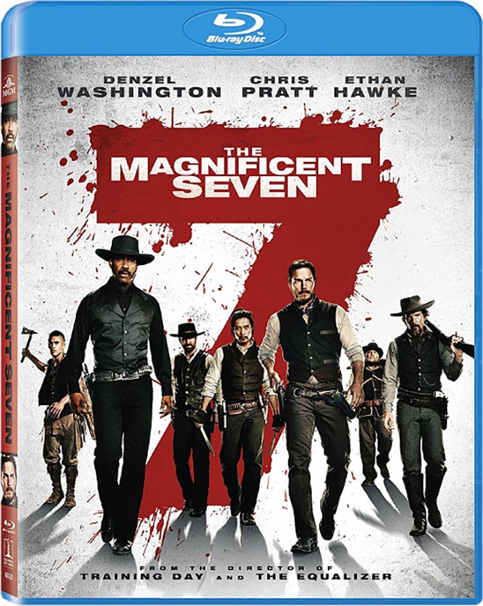 [豪勇七蛟龙].The.Magnificent.Seven.2016.TW.BluRay.1080p.AVC.DTS-HD.MA.7.1-TTG   50.79G-2.jpg