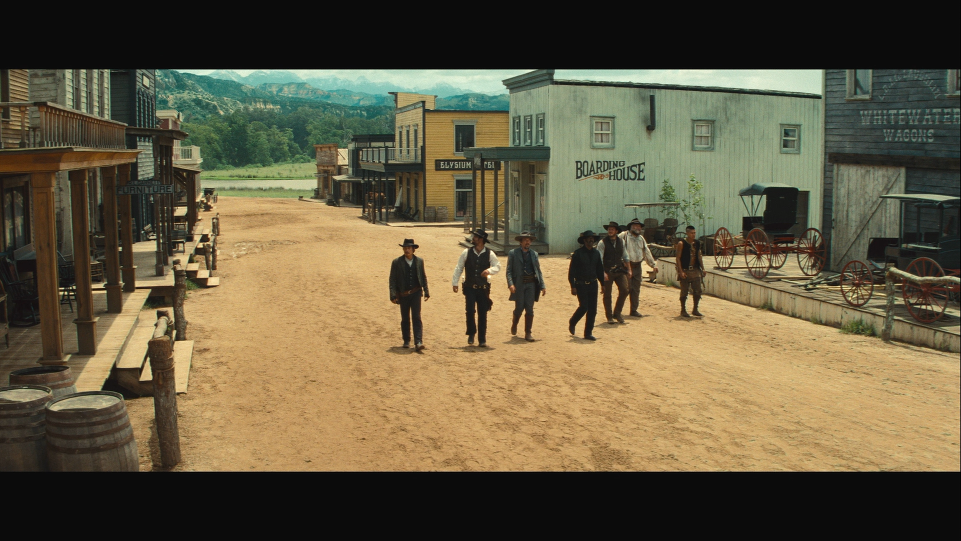 [豪勇七蛟龙].The.Magnificent.Seven.2016.TW.BluRay.1080p.AVC.DTS-HD.MA.7.1-TTG   50.79G-12.png