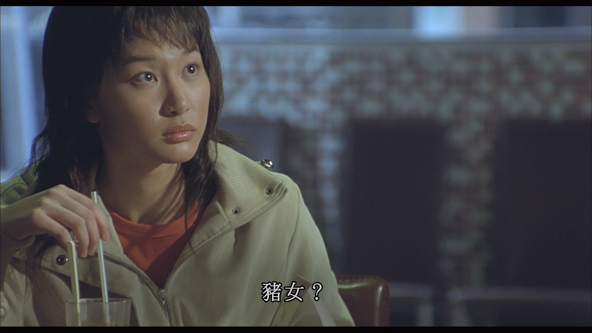 [跟踪].Eye.in.the.Sky.2007.BluRay.1080p.AVC.TrueHD.5.1-TTG  22.87G-3.png