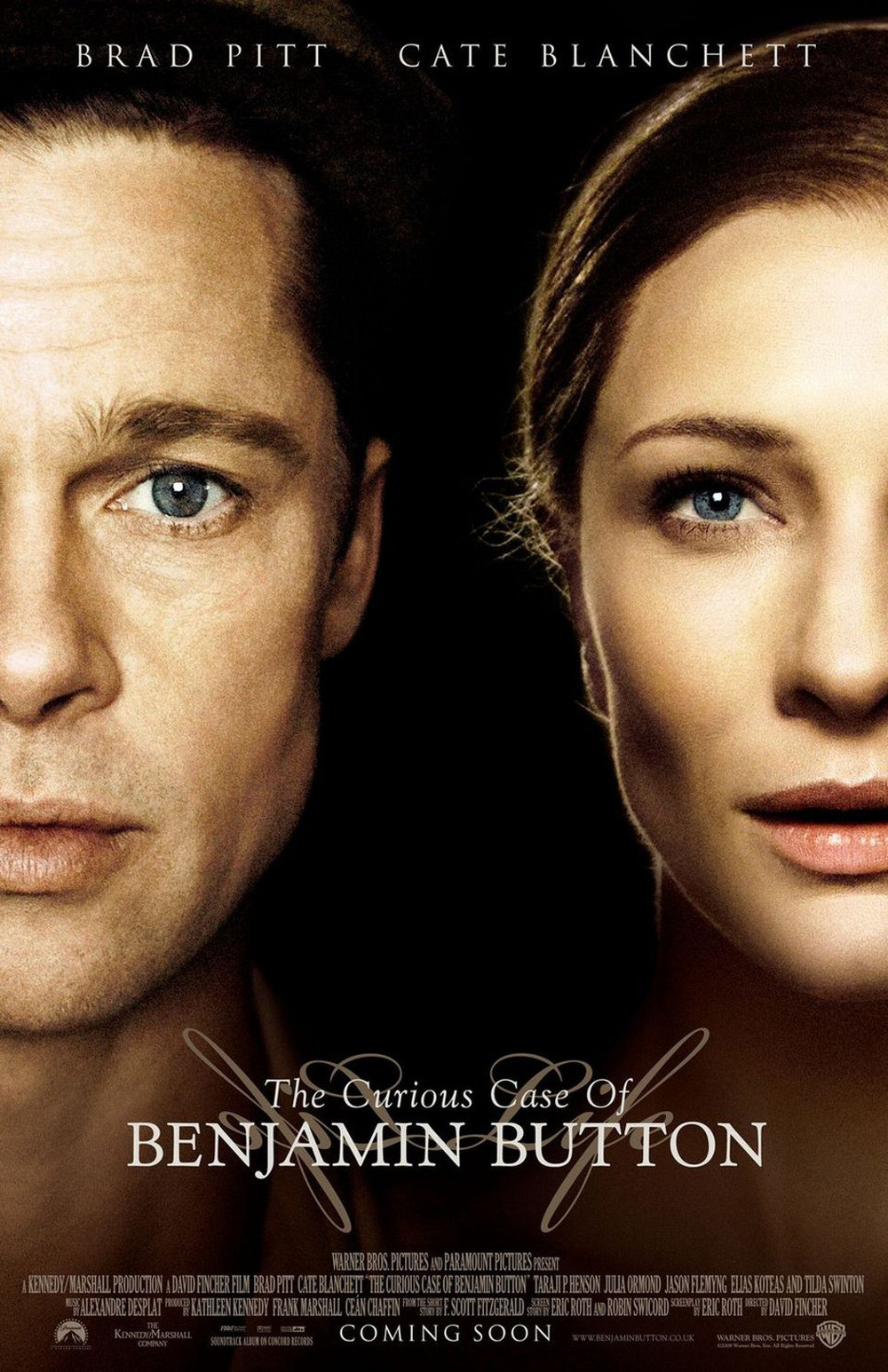 [返老还童].The.Curious.Case.of.Benjamin.Button.2008.Disc1.BluRay.1080p.VC-1.TrueHD.5.1-lihoru99@TTG    60.97G-2.jpg
