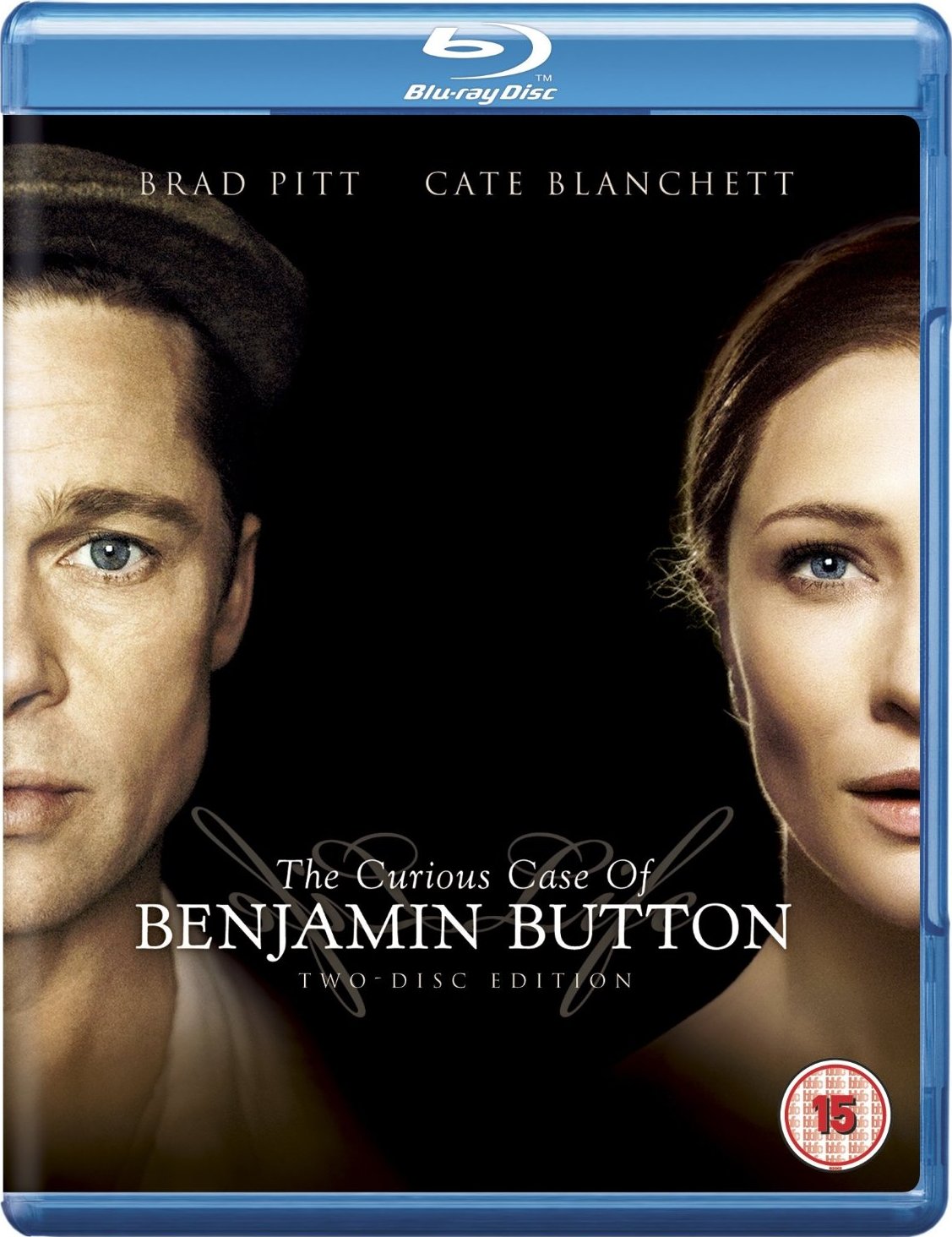 [返老还童].The.Curious.Case.of.Benjamin.Button.2008.Disc1.BluRay.1080p.VC-1.TrueHD.5.1-lihoru99@TTG    60.97G-1.jpg