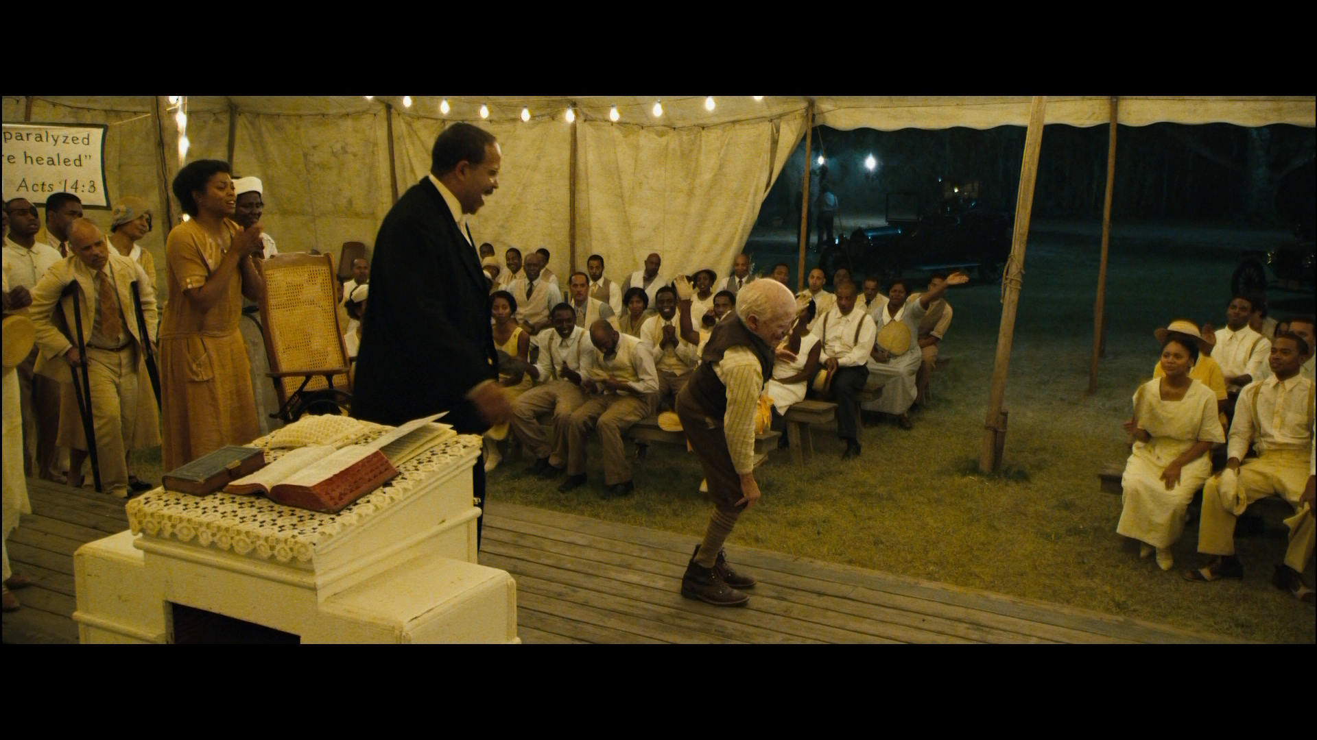 [返老还童].The.Curious.Case.of.Benjamin.Button.2008.Disc1.BluRay.1080p.VC-1.TrueHD.5.1-lihoru99@TTG    60.97G-4.png