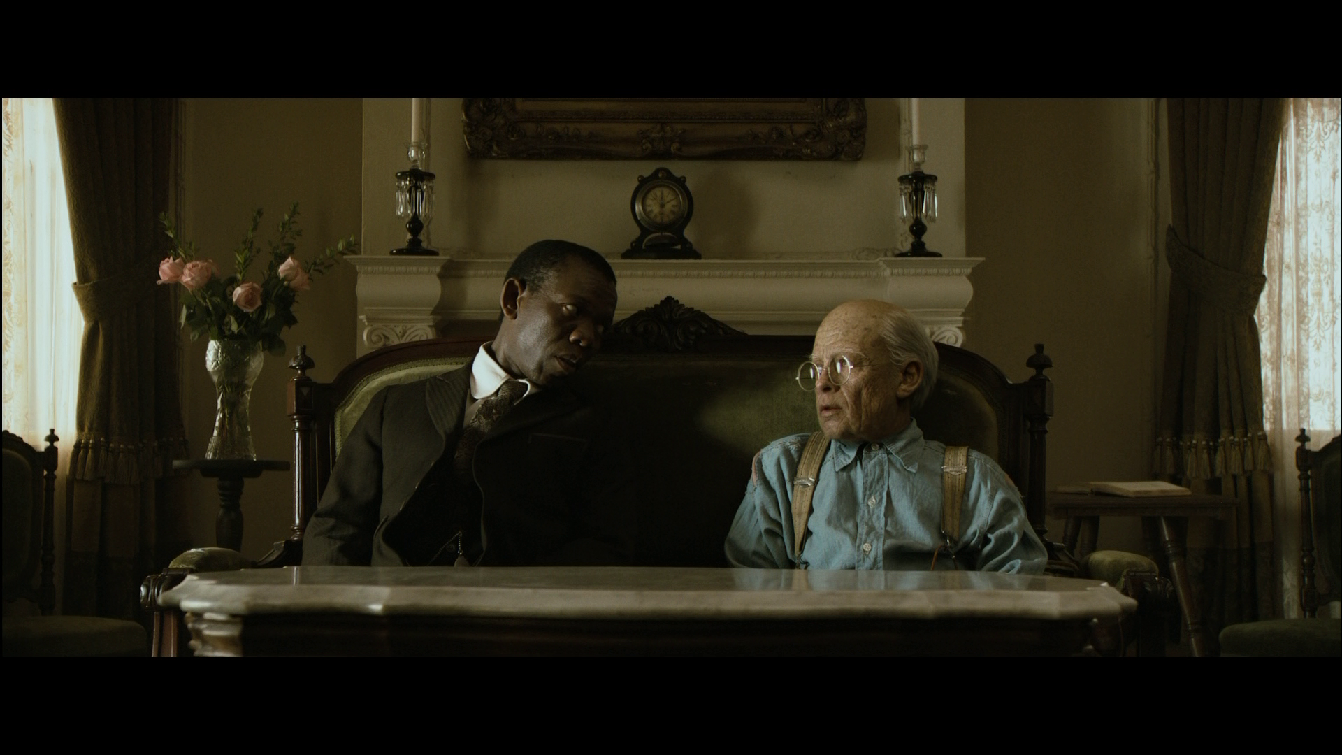 [返老还童].The.Curious.Case.of.Benjamin.Button.2008.Disc1.BluRay.1080p.VC-1.TrueHD.5.1-lihoru99@TTG    60.97G-5.png