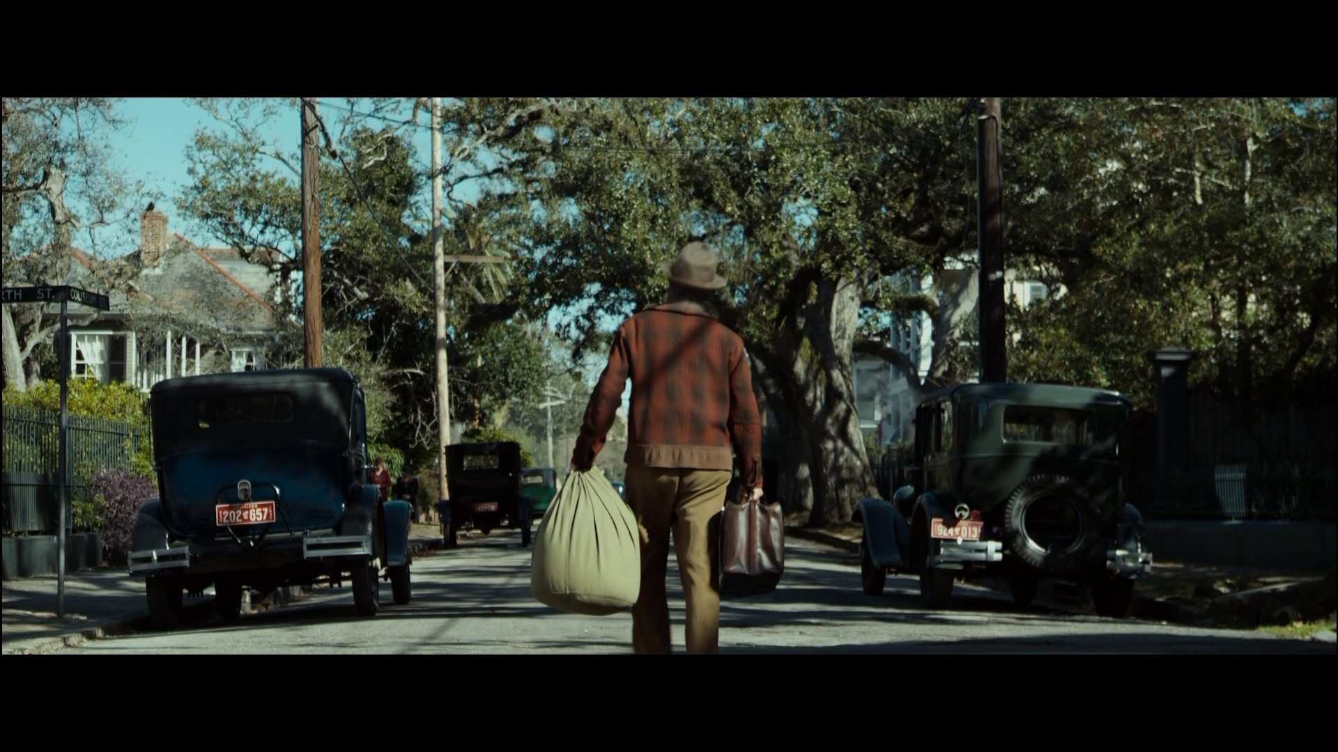 [返老还童].The.Curious.Case.of.Benjamin.Button.2008.Disc1.BluRay.1080p.VC-1.TrueHD.5.1-lihoru99@TTG    60.97G-6.png