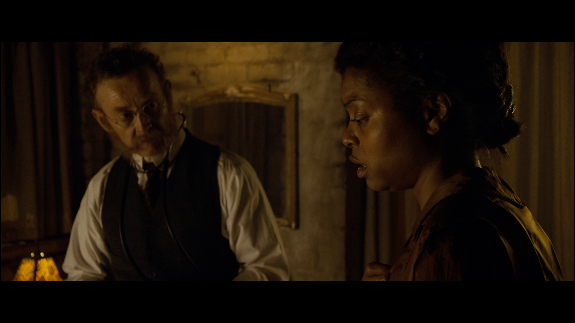 [返老还童].The.Curious.Case.of.Benjamin.Button.2008.Disc1.BluRay.1080p.VC-1.TrueHD.5.1-lihoru99@TTG    60.97G-7.png