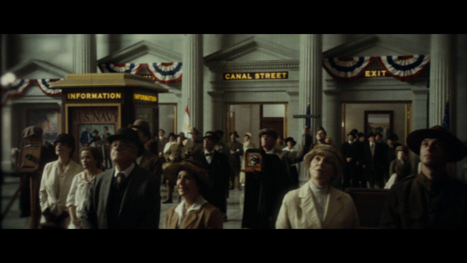 [返老还童].The.Curious.Case.of.Benjamin.Button.2008.Disc1.BluRay.1080p.VC-1.TrueHD.5.1-lihoru99@TTG    60.97G-8.png