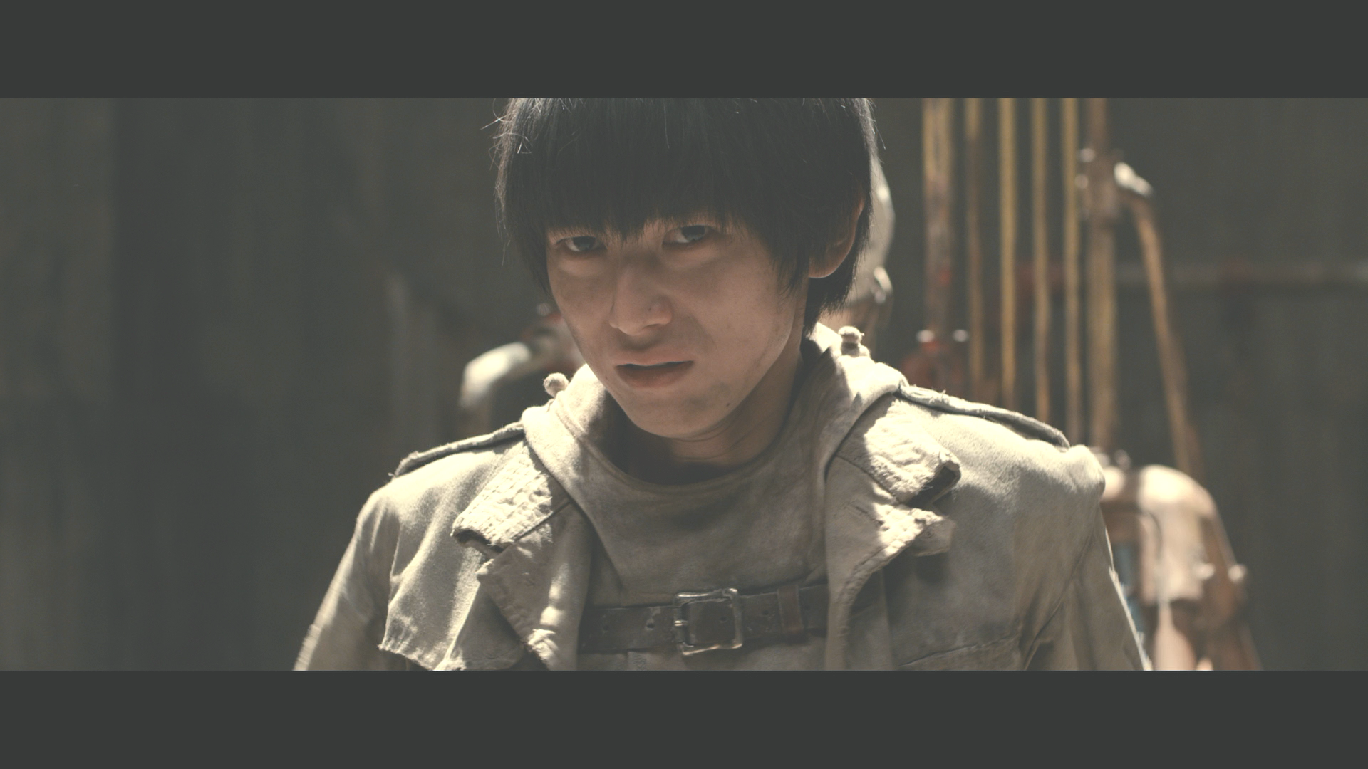 [进击的巨人].Attack.on.Titan.Part.2.2015.BluRay.1080p.AVC.DTS-HD.MA.5.1.DIY-TTG   34.34G-3.png