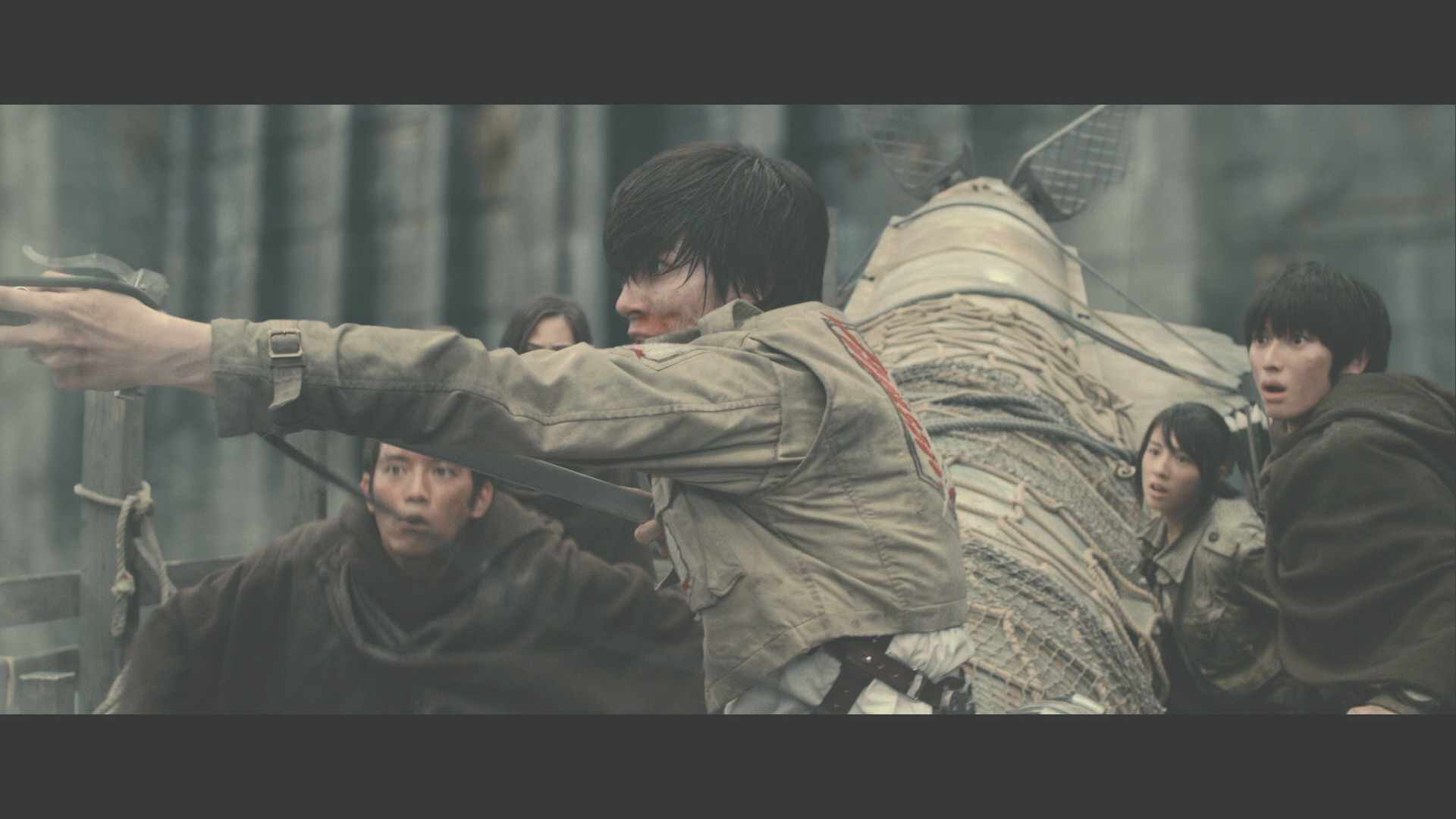 [进击的巨人].Attack.on.Titan.Part.2.2015.BluRay.1080p.AVC.DTS-HD.MA.5.1.DIY-TTG   34.34G-8.png