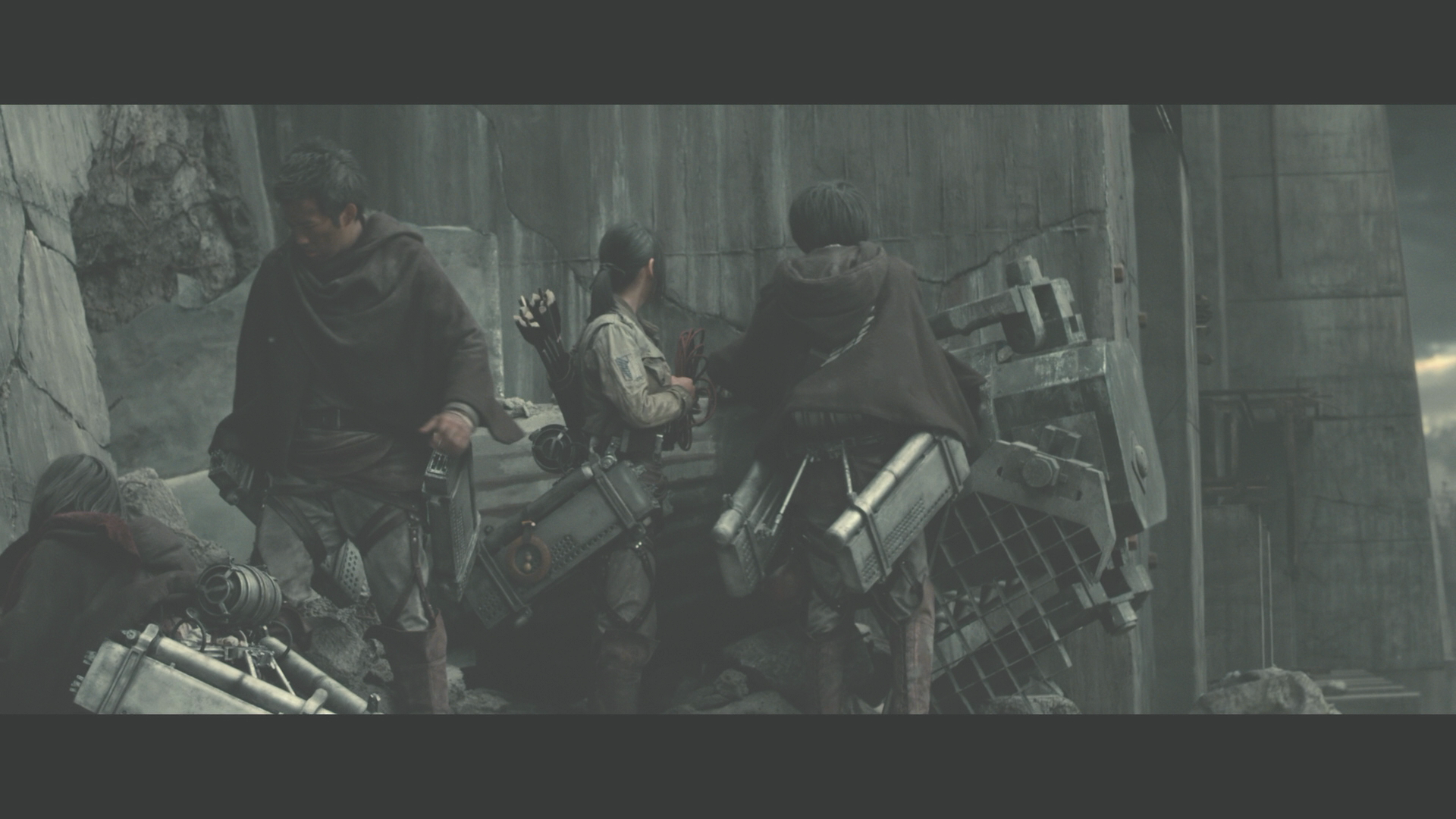 [进击的巨人].Attack.on.Titan.Part.2.2015.BluRay.1080p.AVC.DTS-HD.MA.5.1.DIY-TTG   34.34G-10.png