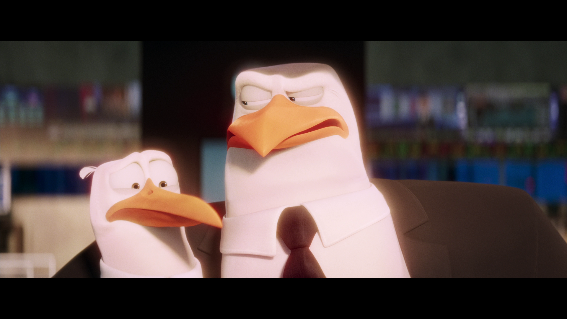 [逗鸟外传·萌宝满天飞].Storks.2016.2D.TW.BluRay.1080p.AVC.DTS-HD.MA.7.1-TTG   26.85G-4.png