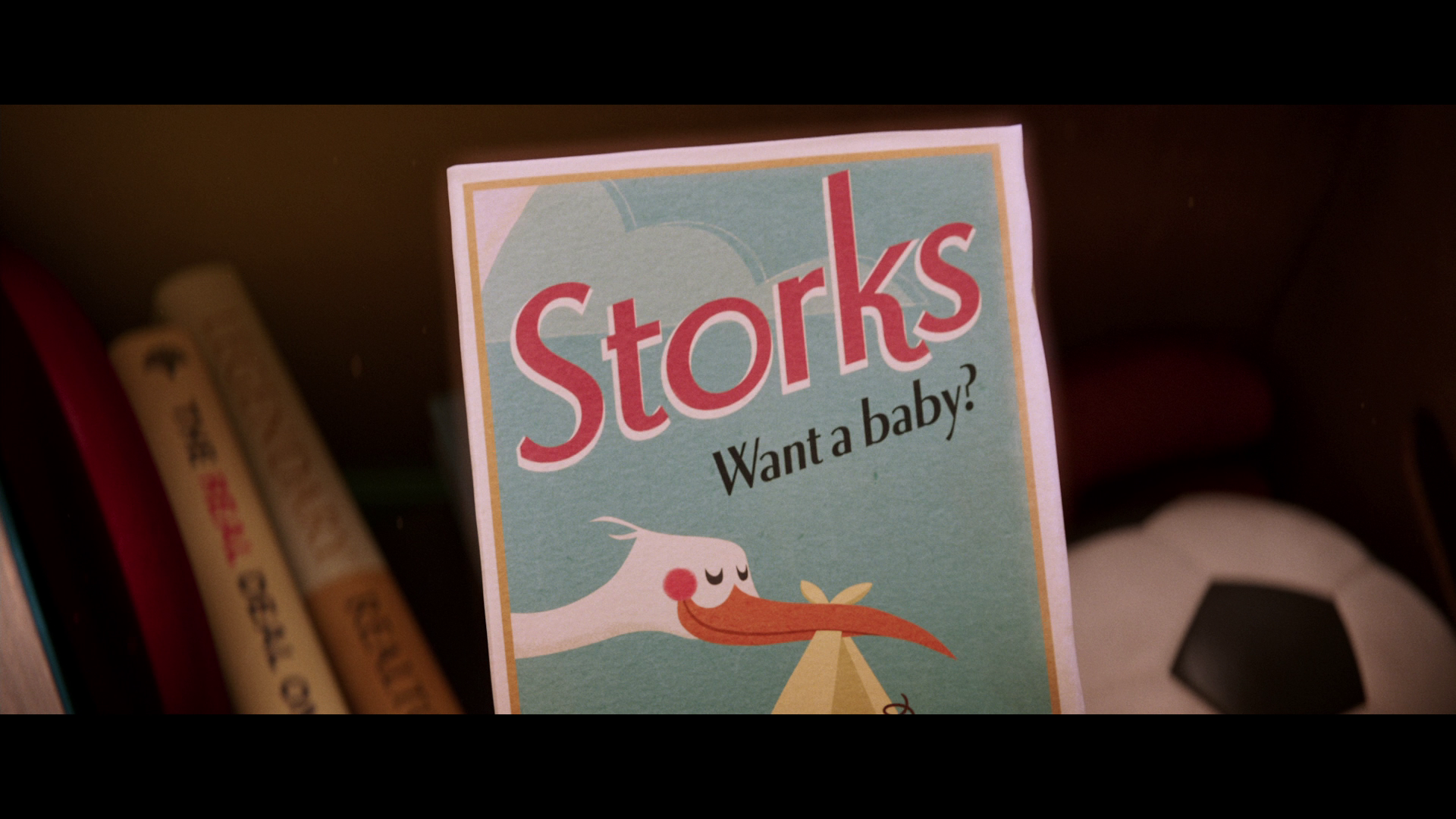 [逗鸟外传·萌宝满天飞].Storks.2016.2D.TW.BluRay.1080p.AVC.DTS-HD.MA.7.1-TTG   26.85G-6.png