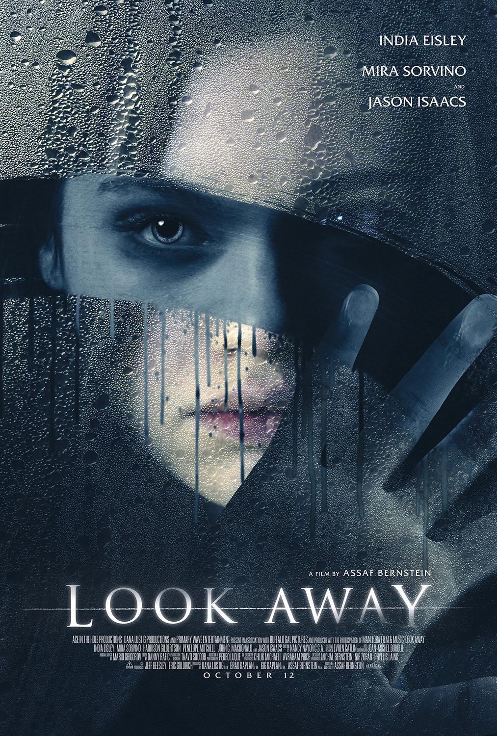 [镜中人].Look.Away.2018.BluRay.1080p.AVC.DTS-HD.MA.5.1-DIY@TTG    22.97G-2.jpg